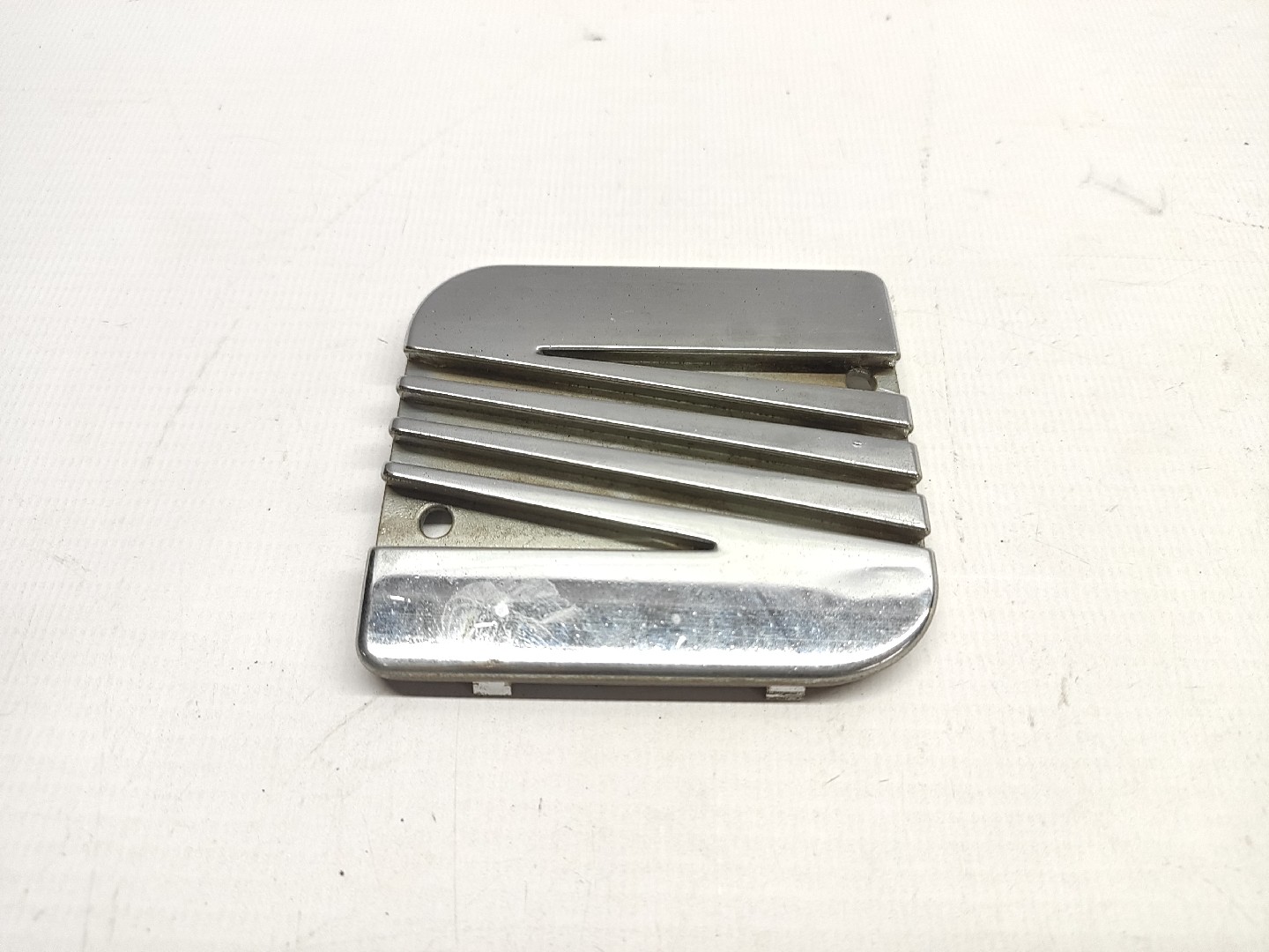 Emblema Simbolo SEAT IBIZA II (6K1) | 93 - 02