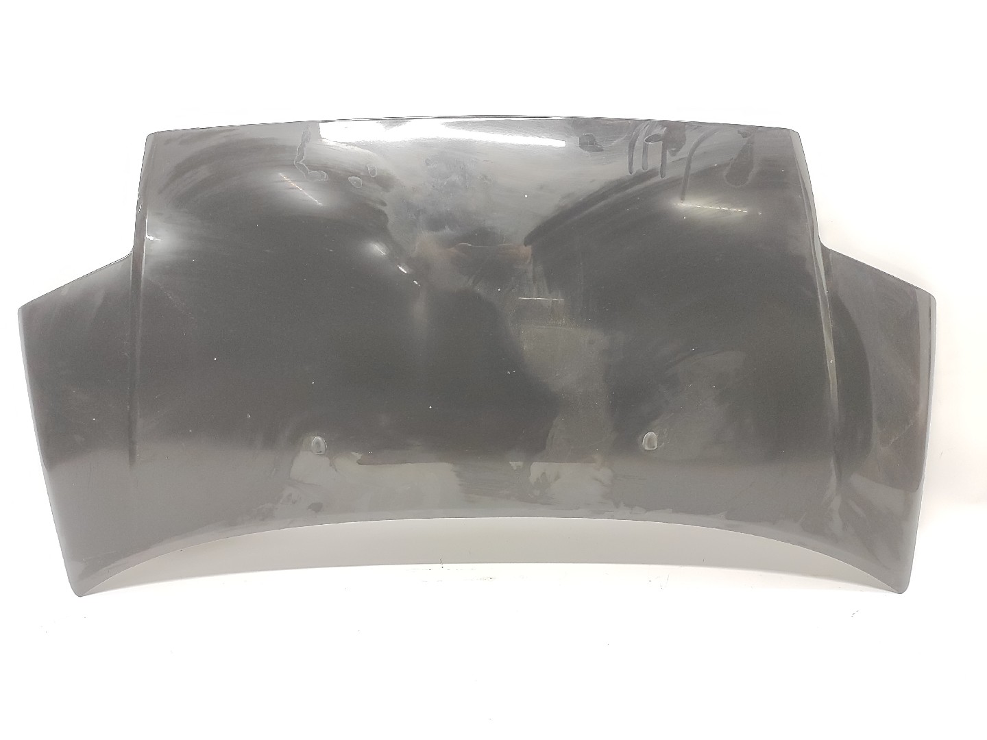 Capo CITROEN C2 (JM_) | 03 - 17