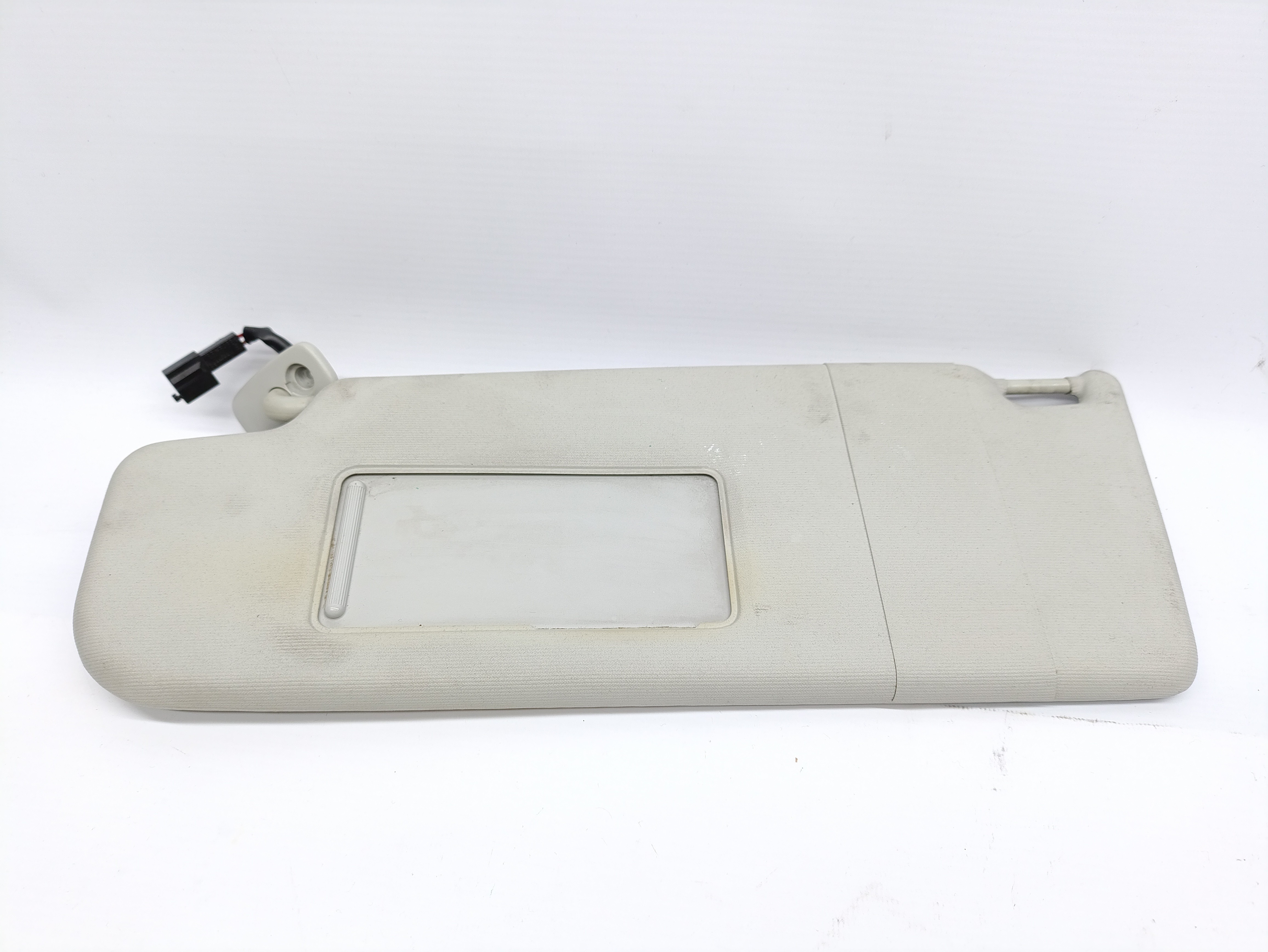 Pala Sol Esquerda VOLKSWAGEN GOLF IV (1J1) | 97 - 07