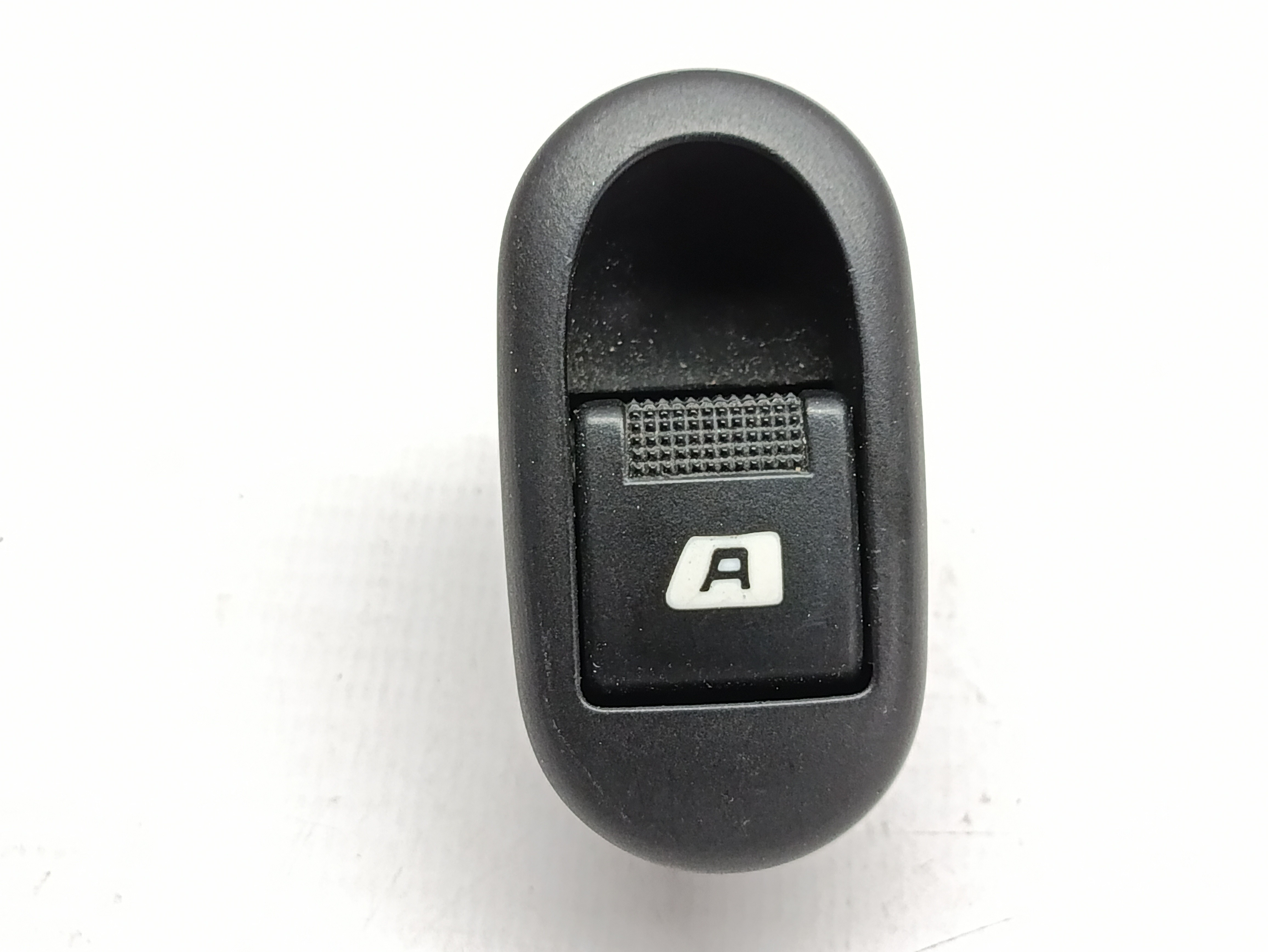 Comutador Interruptor Vidro Frente Esquerdo CITROEN C2 (JM_) | 03 - 17