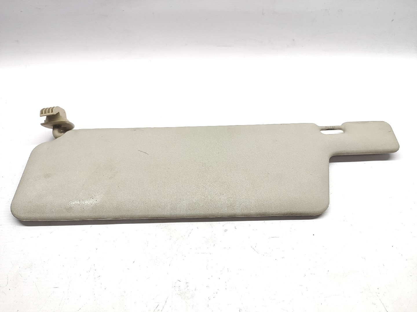 Pala Sol Direita SEAT IBIZA II (6K1) | 93 - 02