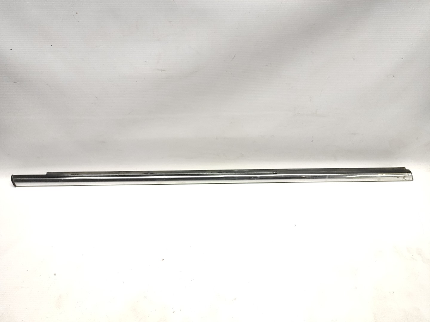 Friso Raspador Vidro Frente Direito OPEL SIGNUM Hatchback (Z03) | 03 - 08