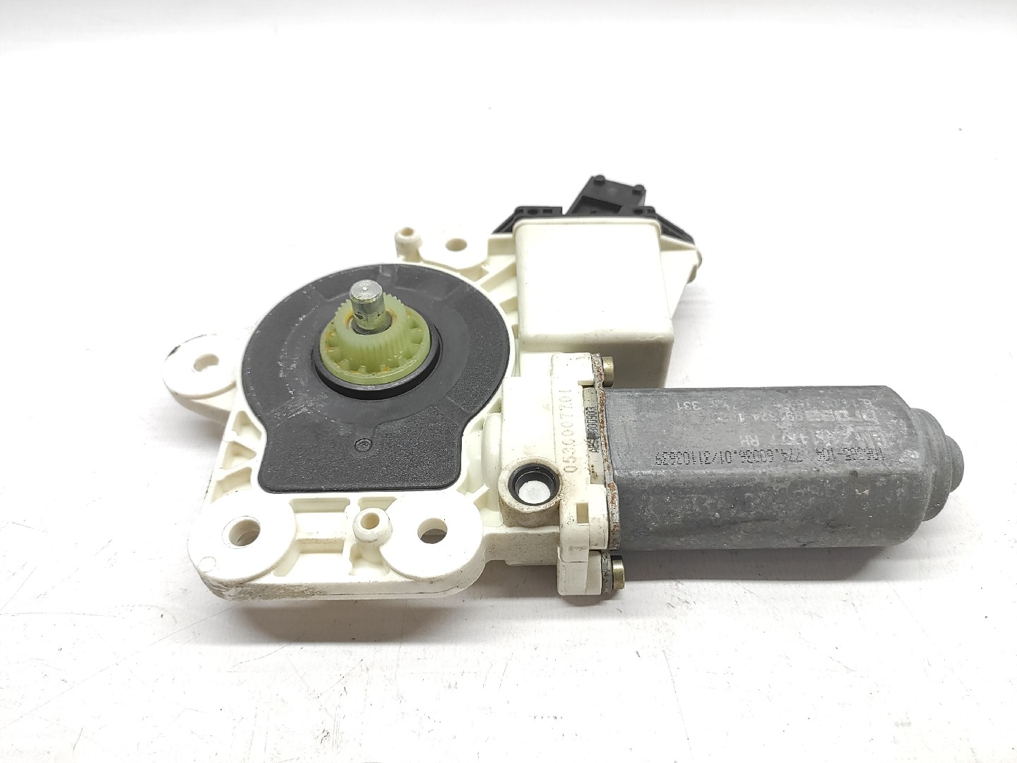 Motor Elevador Tras Direito OPEL SIGNUM Hatchback (Z03) | 03 - 08