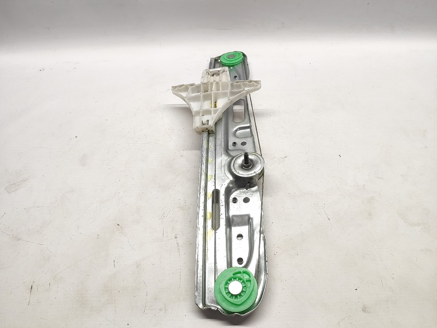 Mecanismo Elevador Tras Direito Electrico OPEL SIGNUM Hatchback (Z03) | 03 - 08