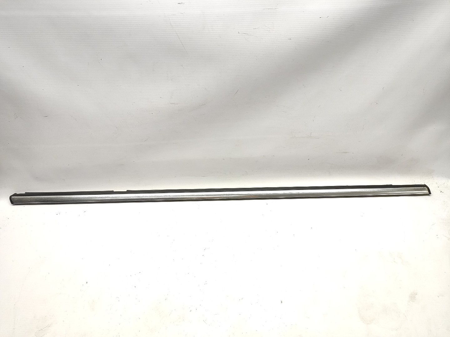 Friso Raspador Vidro Tras Direito OPEL SIGNUM Hatchback (Z03) | 03 - 08