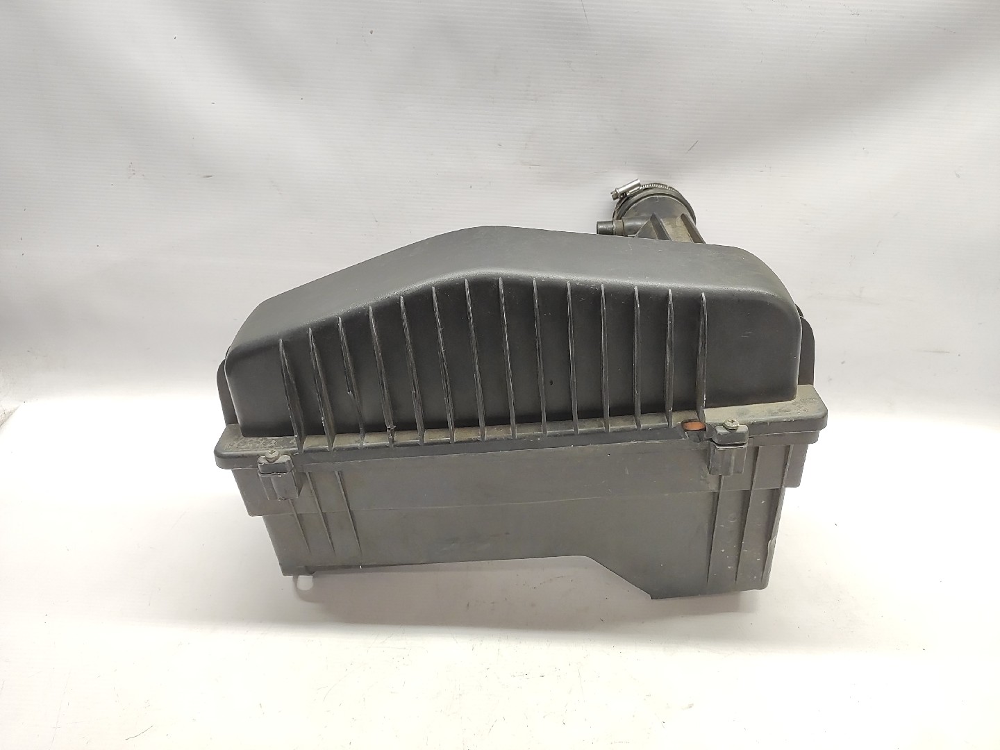 Caixa Filtro Ar CITROEN C2 (JM_) | 03 - 17