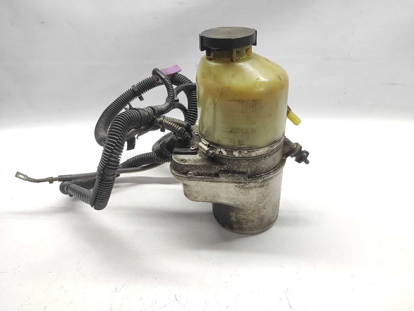 Bomba Direçao Electrica OPEL ASTRA G Combi (T98) | 98 - 04