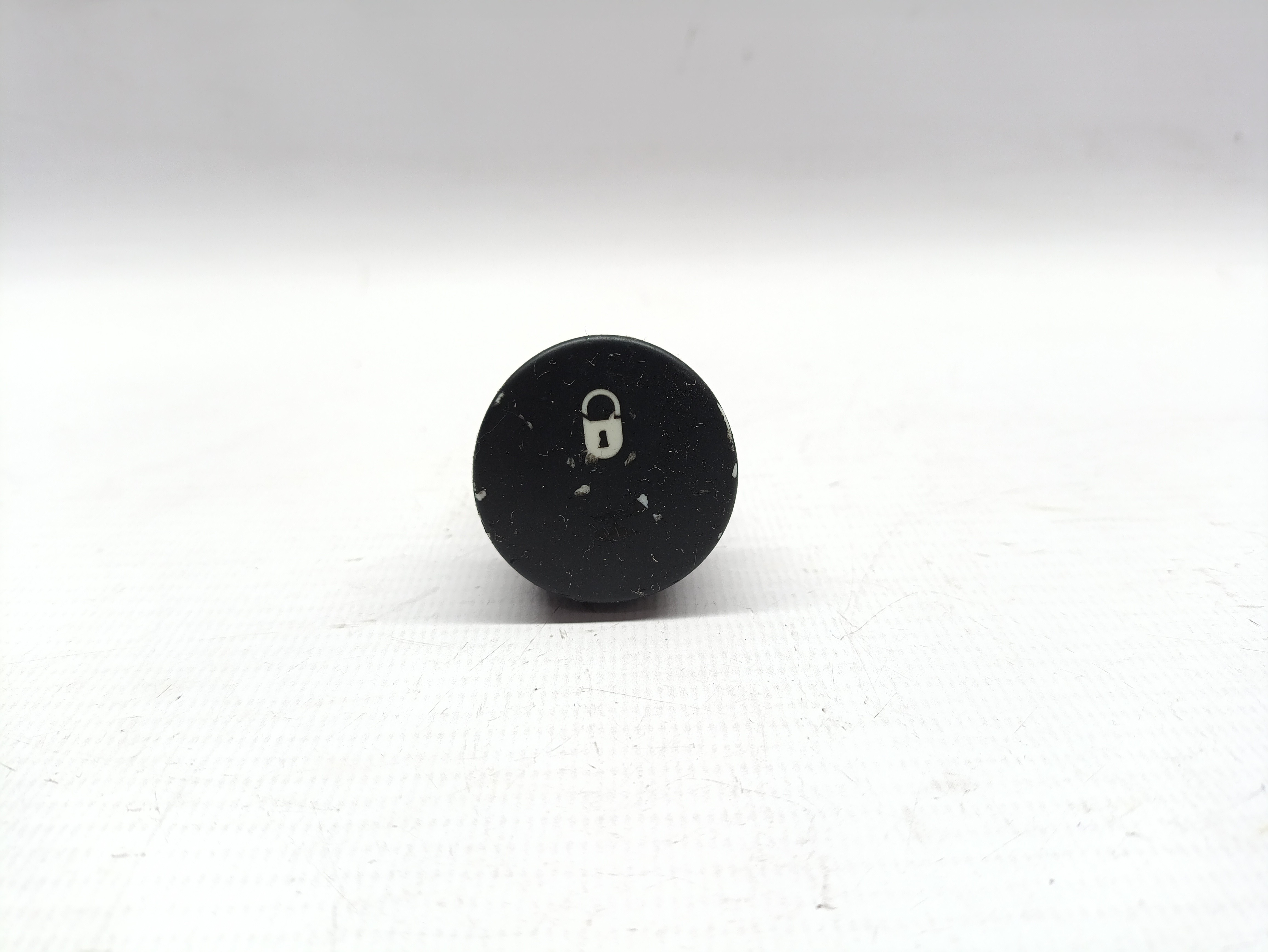 Botao Interruptor Abertura e Fecho Portas   CITROEN C2 (JM_) | 03 - 17