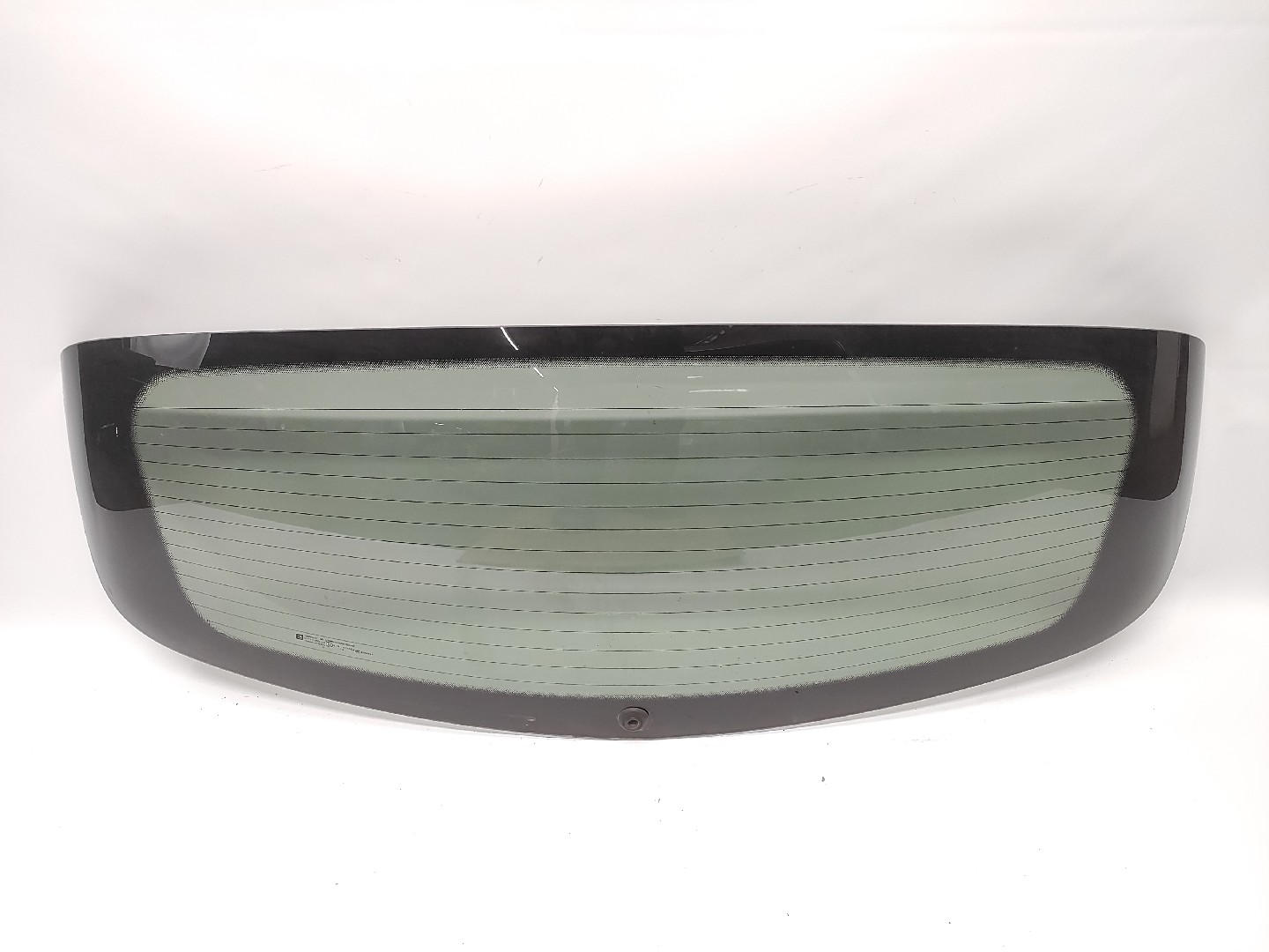 Oculo Traseiro OPEL CORSA D (S07) | 06 - 14