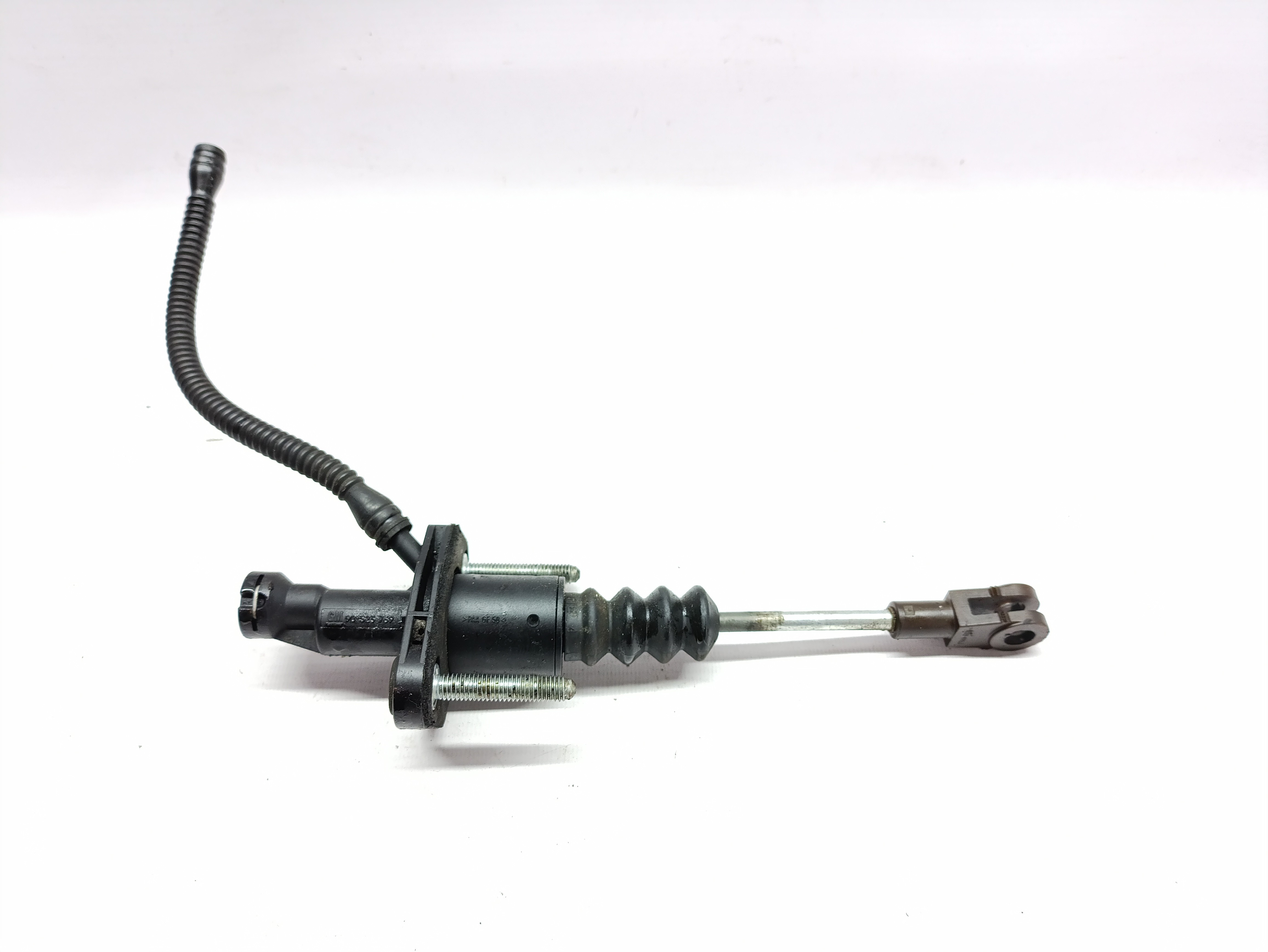 Bomba de Embraiagem OPEL ASTRA G Combi (T98) | 98 - 04
