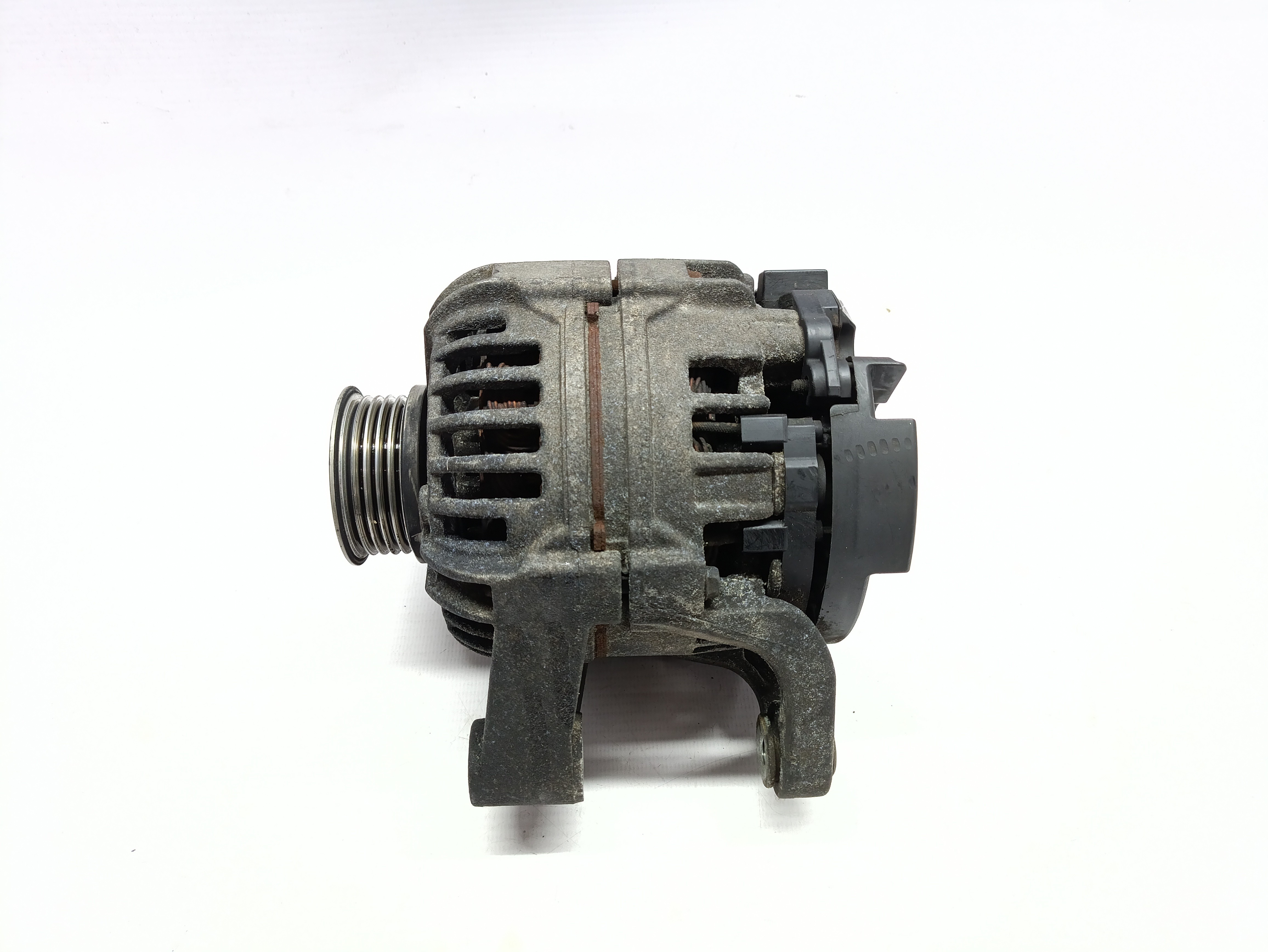 Alternator OPEL ASTRA G Combi (T98) | 98 - 04