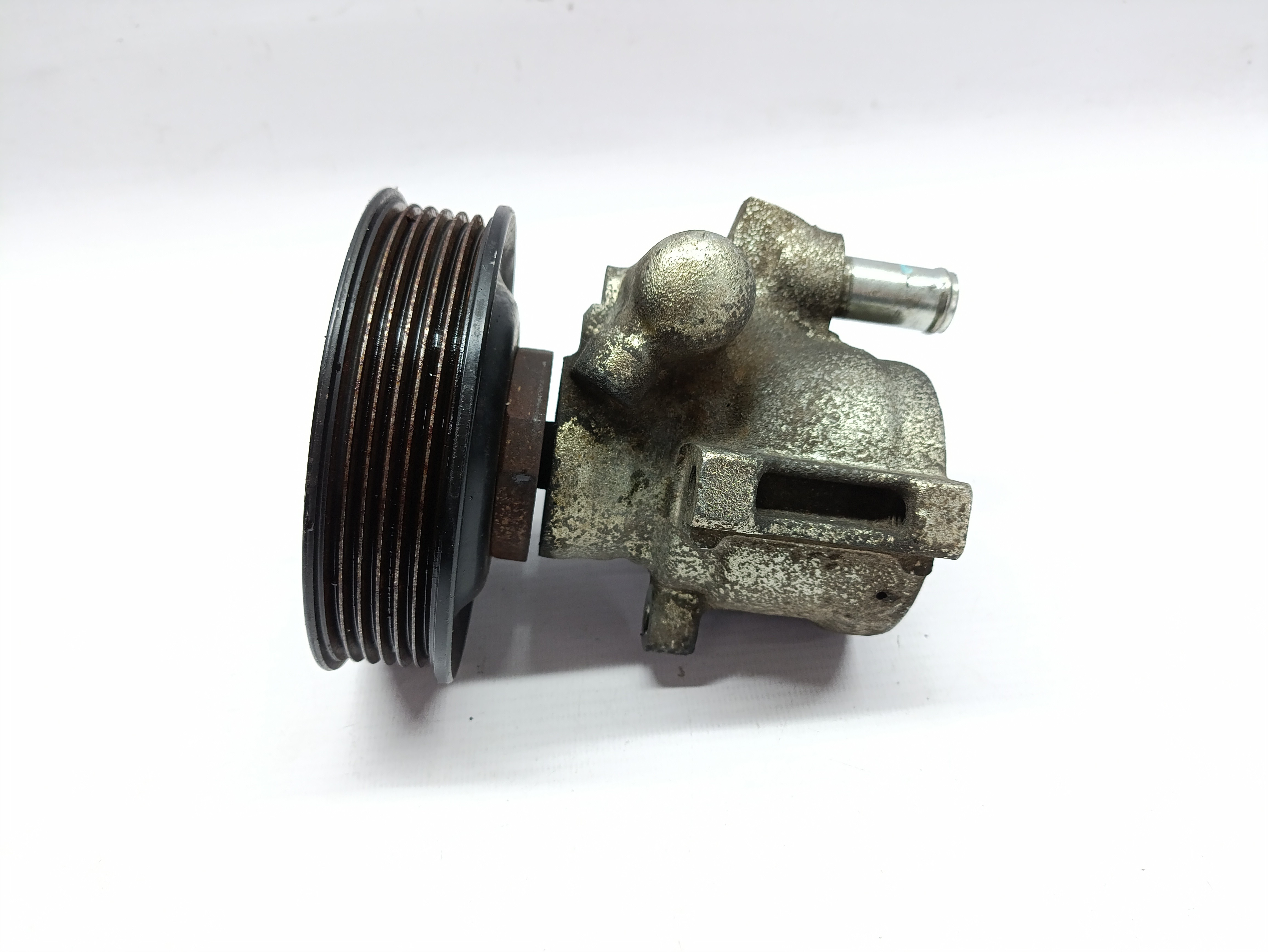 Bomba Direçao Assistida SEAT IBIZA II (6K1) | 93 - 02