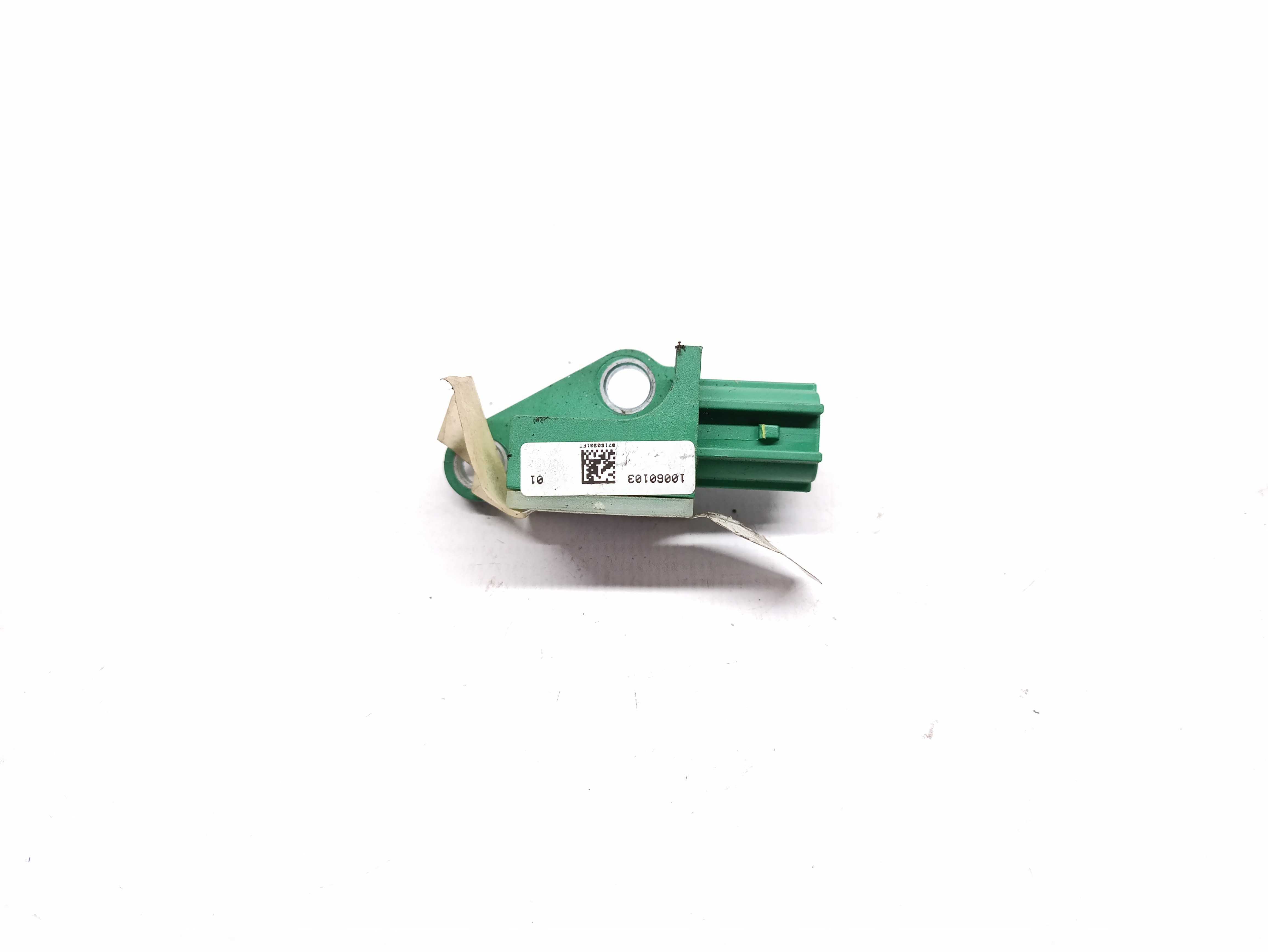 Sensor Impacto Airbag VOLKSWAGEN PASSAT Variant (3C5) | 05 - 11