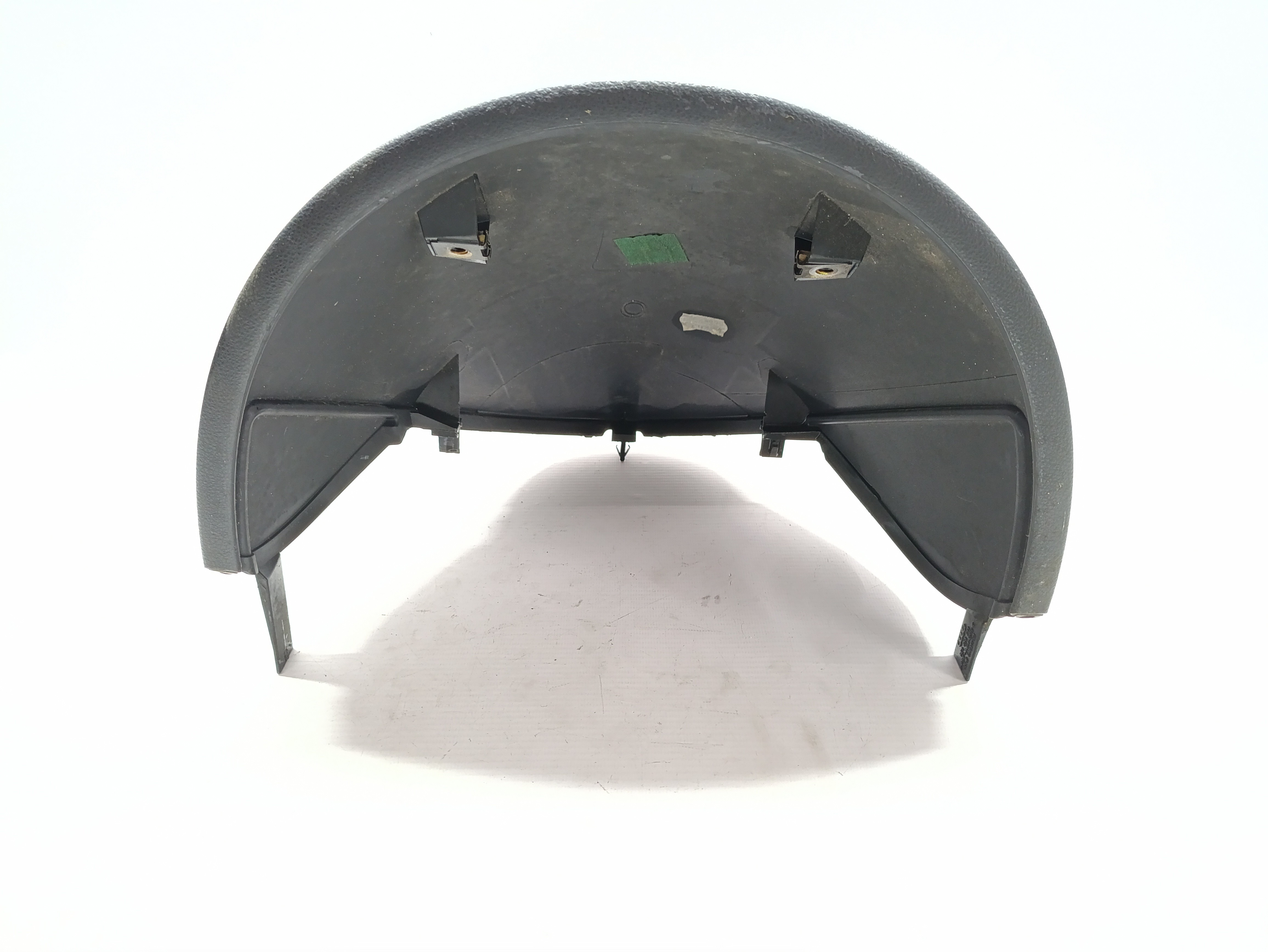 Moldura Quadrante  AUDI A2 (8Z0) | 00 - 05