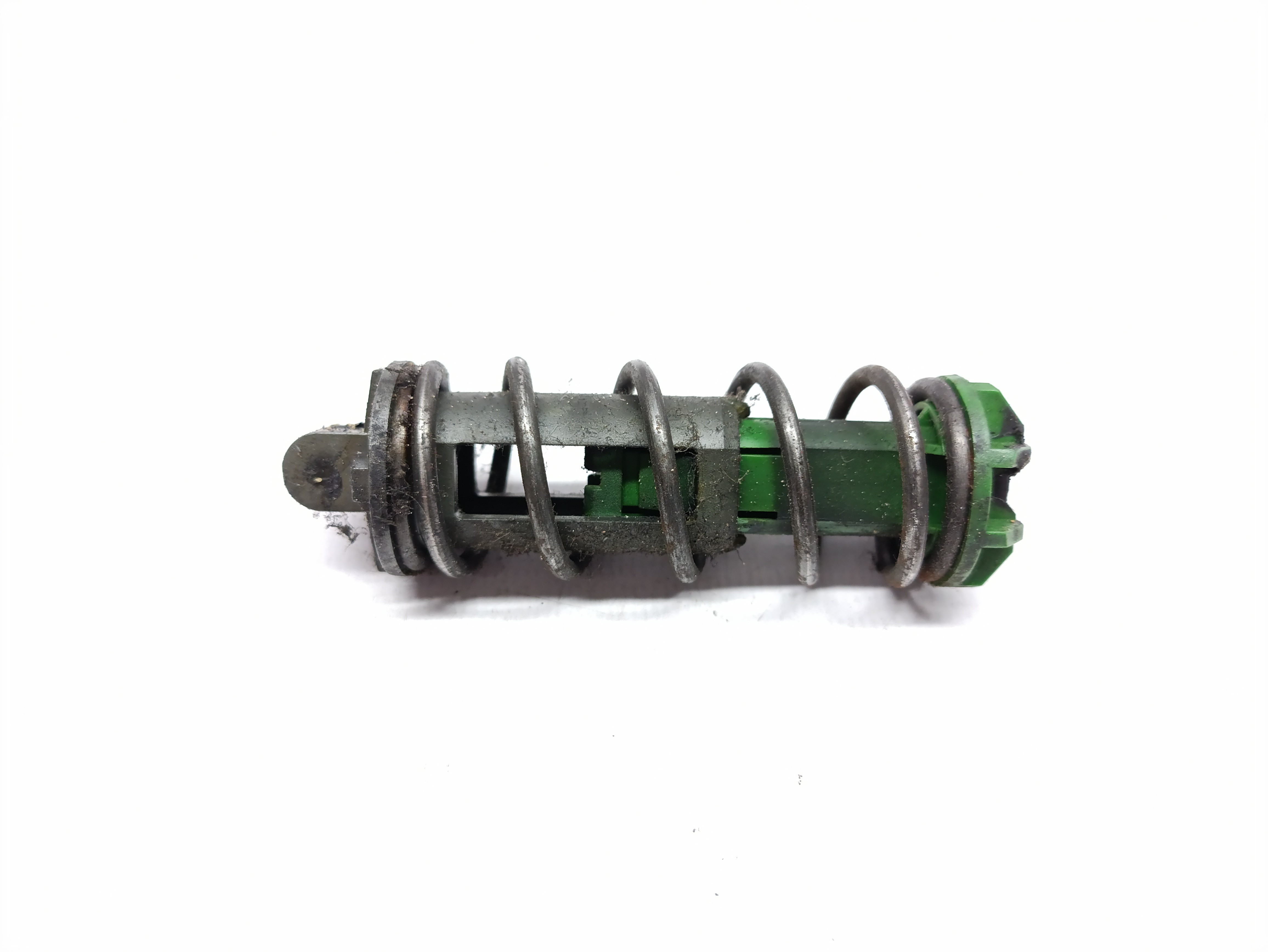 Pedal Embraiagem  AUDI A2 (8Z0) | 00 - 05