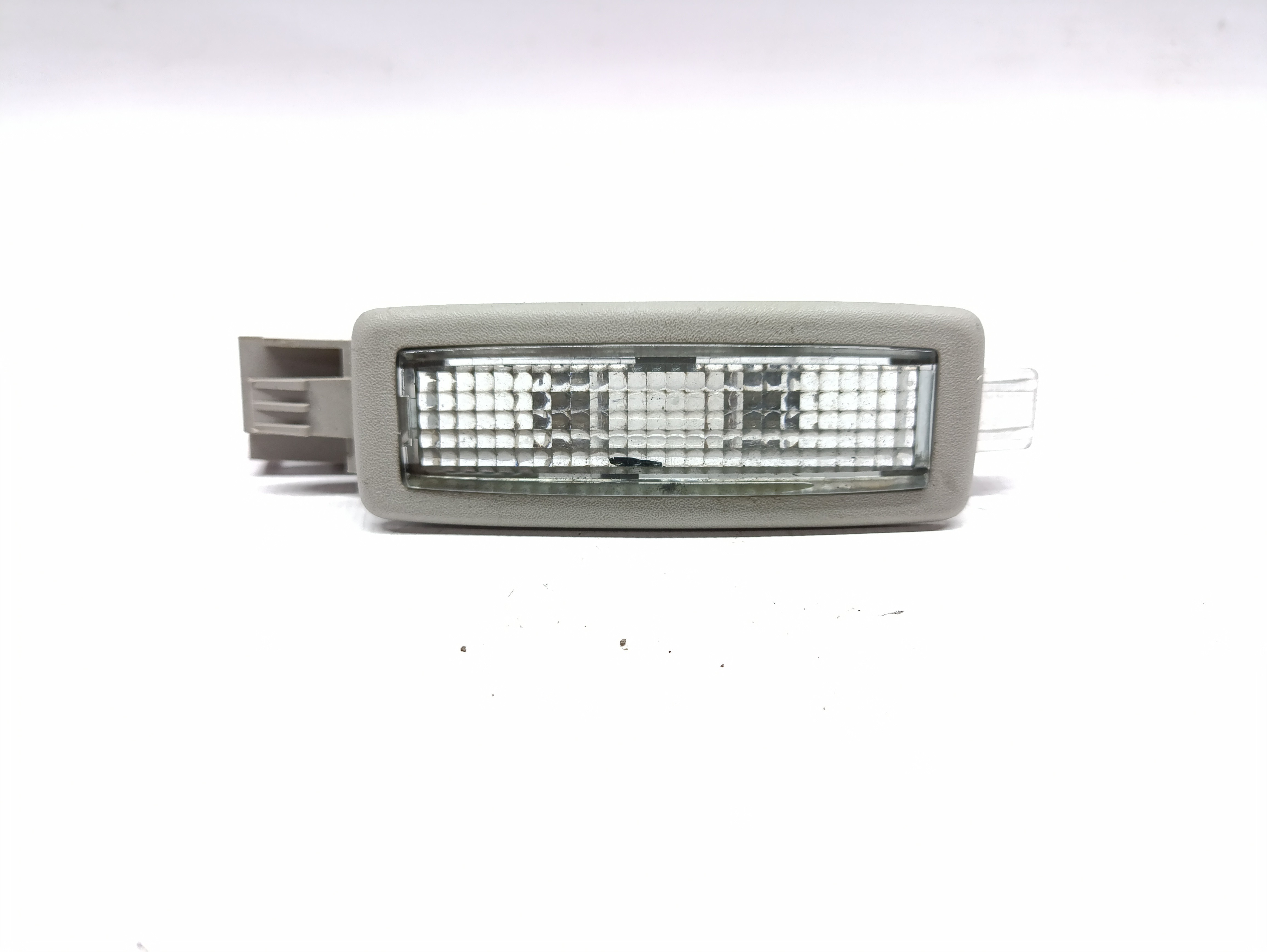 Techo RENAULT ESPACE IV (JK0/1_) | 02 - 