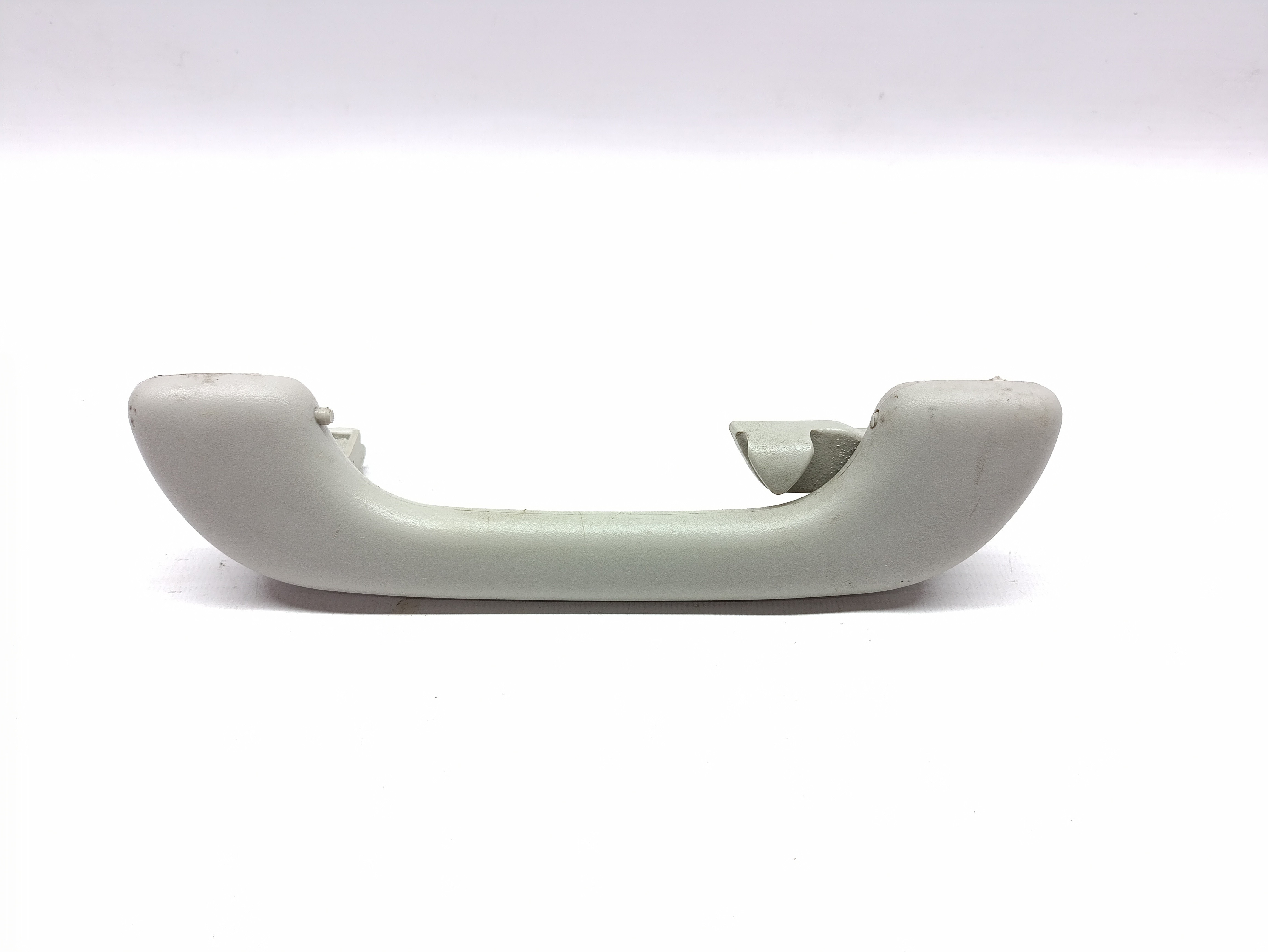 Pega Interior Teto RENAULT ESPACE IV (JK0/1_) | 02 - 