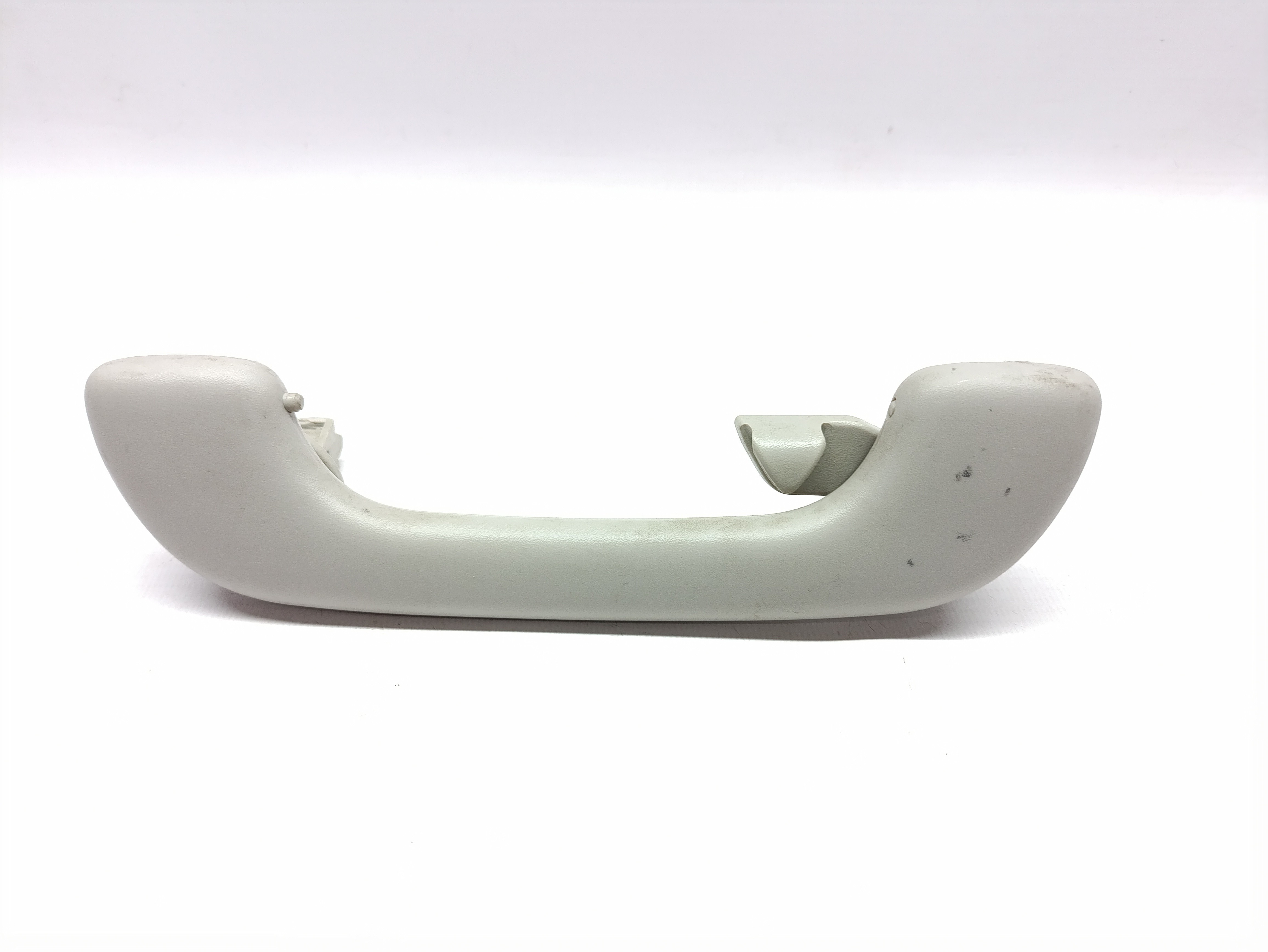 Pega Interior Teto RENAULT ESPACE IV (JK0/1_) | 02 - 