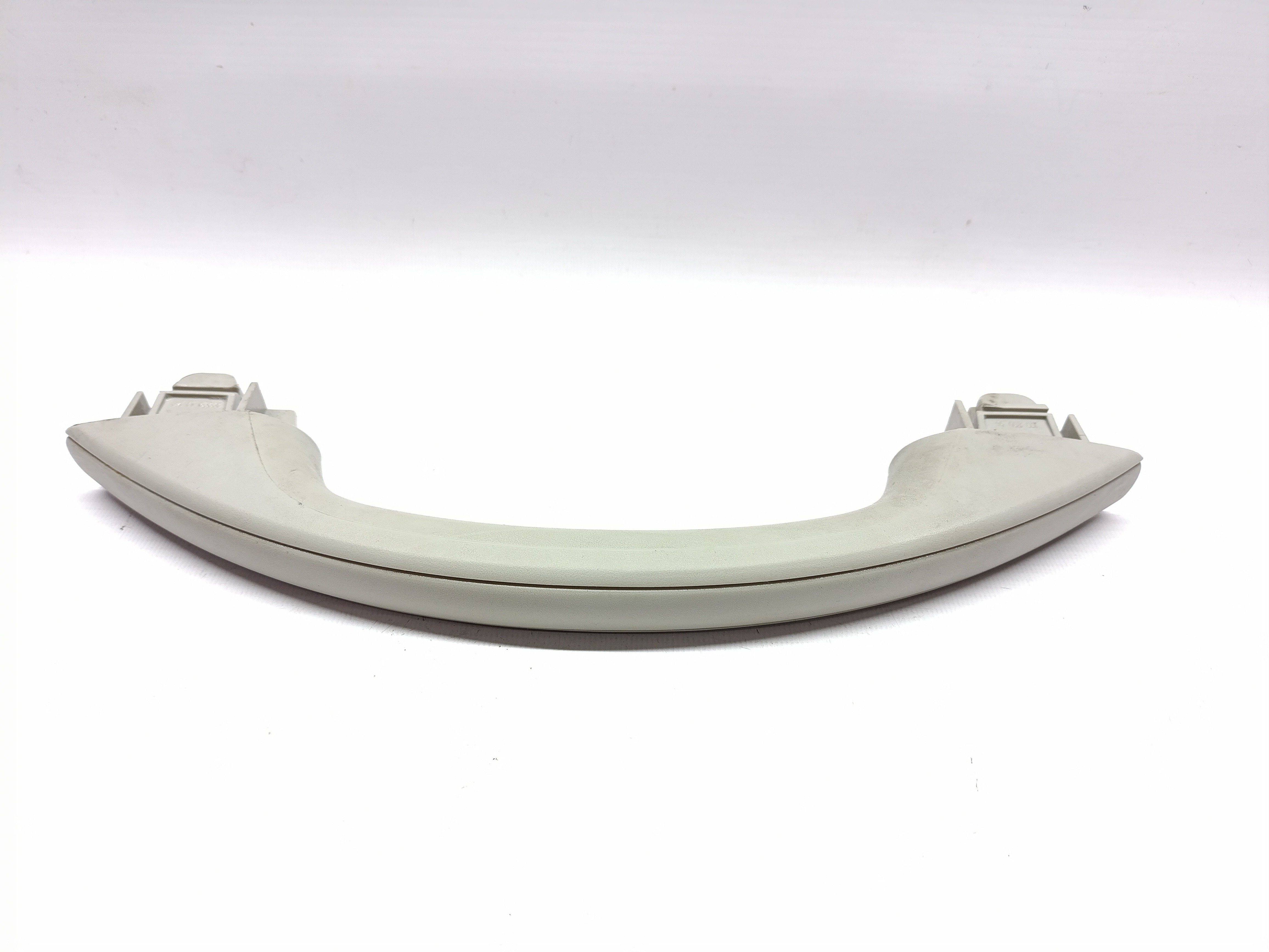 Pega Interior Teto RENAULT ESPACE IV (JK0/1_) | 02 - 