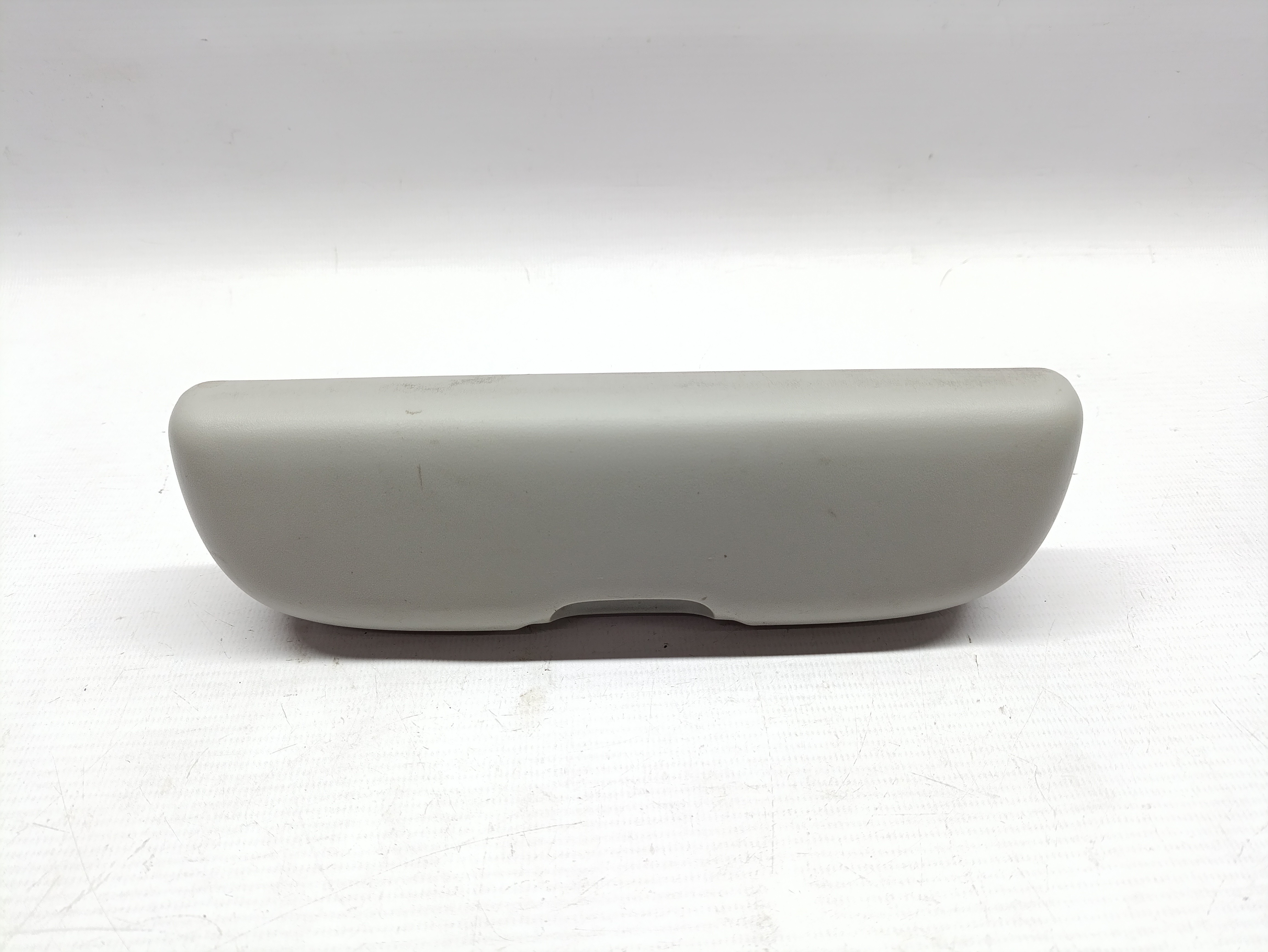 Pega Interior Teto RENAULT ESPACE IV (JK0/1_) | 02 - 
