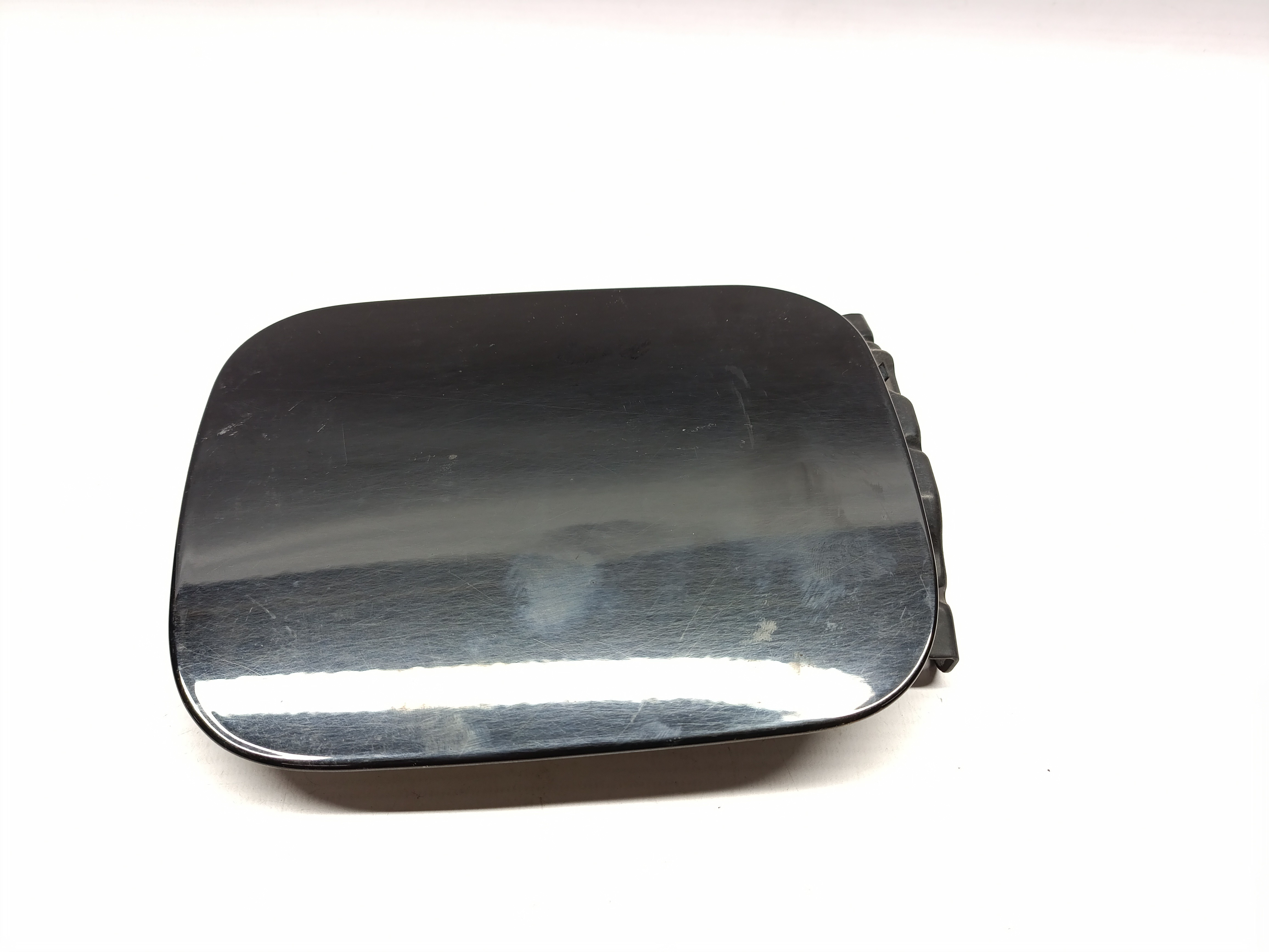 Tampa Deposito de Combustivel AUDI A4 Avant (8D5, B5) | 94 - 02