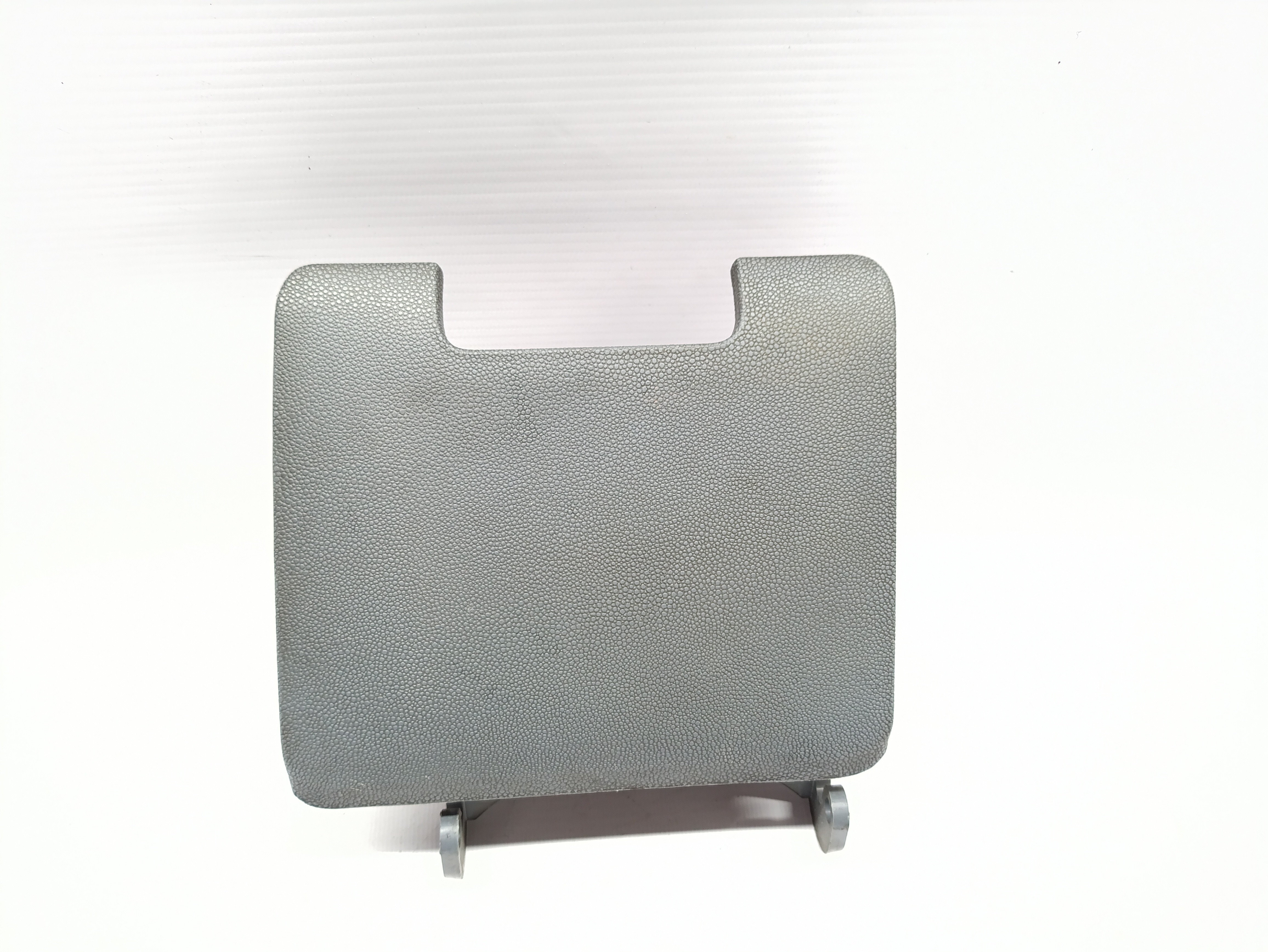 Gaveta de Objetos SKODA FABIA I (6Y2) | 99 - 08
