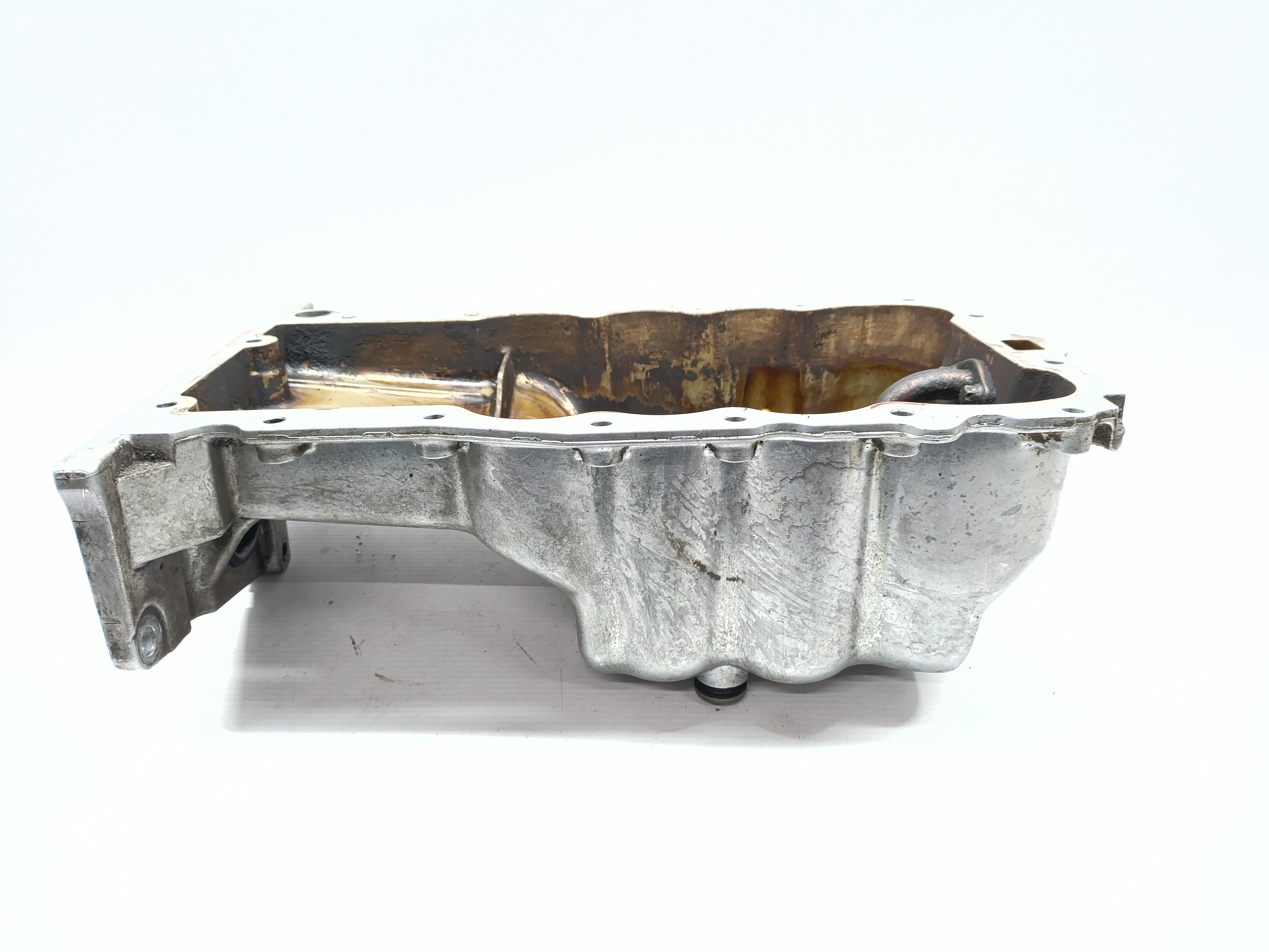 Carter Motor OPEL ASTRA G Combi (T98) | 98 - 04