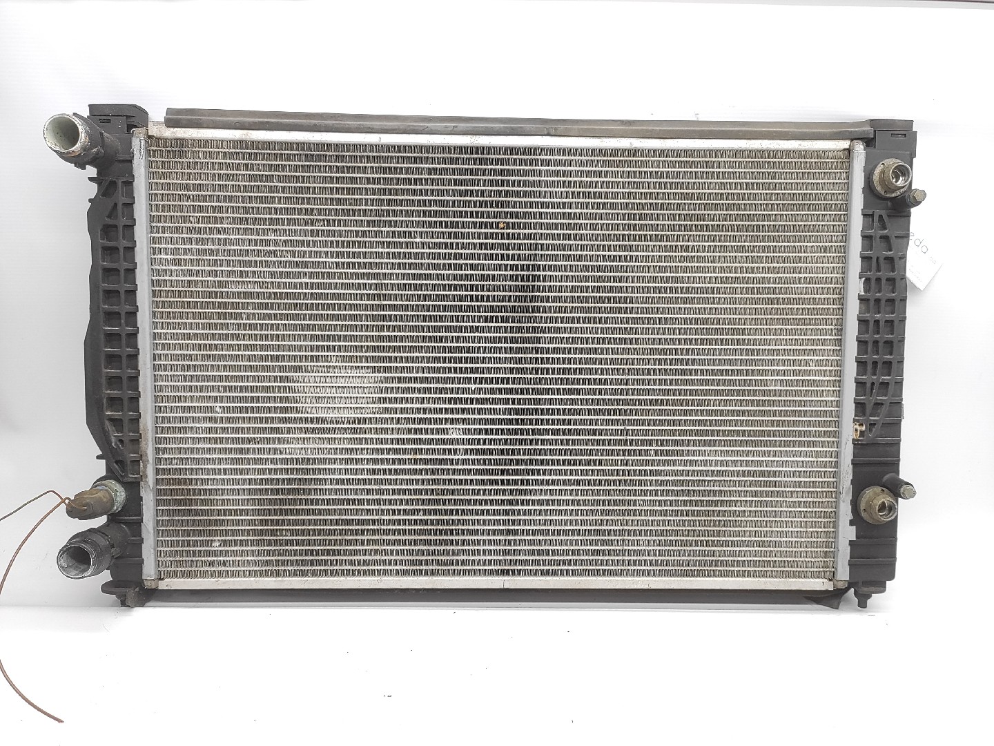 Wasserkühler AUDI A4 Avant (8D5, B5) | 94 - 02
