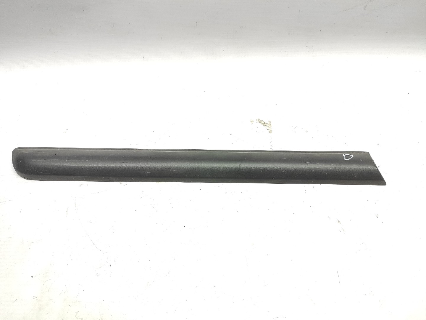Friso Painel Direito FIAT GRANDE PUNTO (199_) | 05 - 