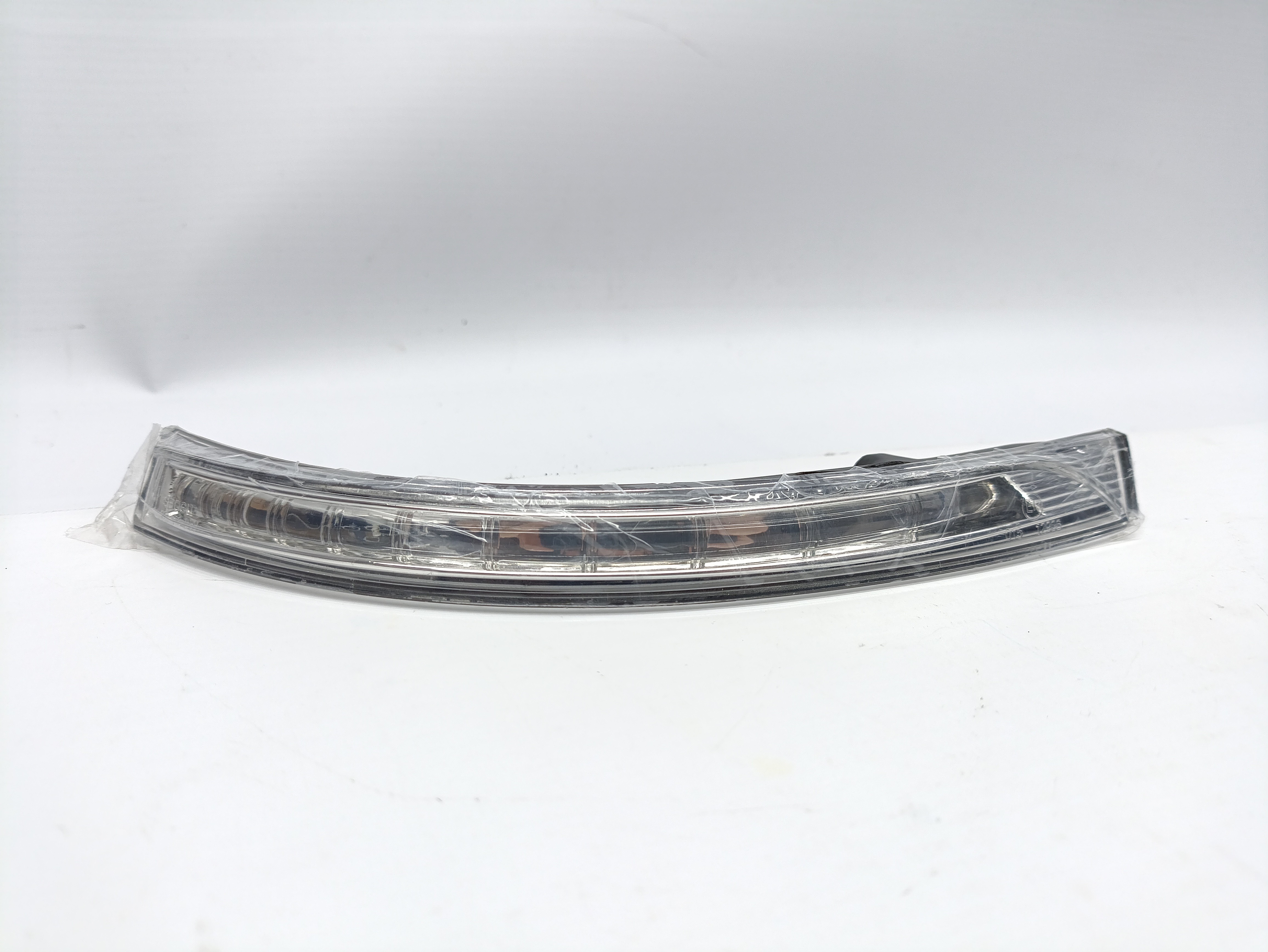 Pisca Espelho Retrovisor Direito KIA SPORTAGE (SL) | 09 - 