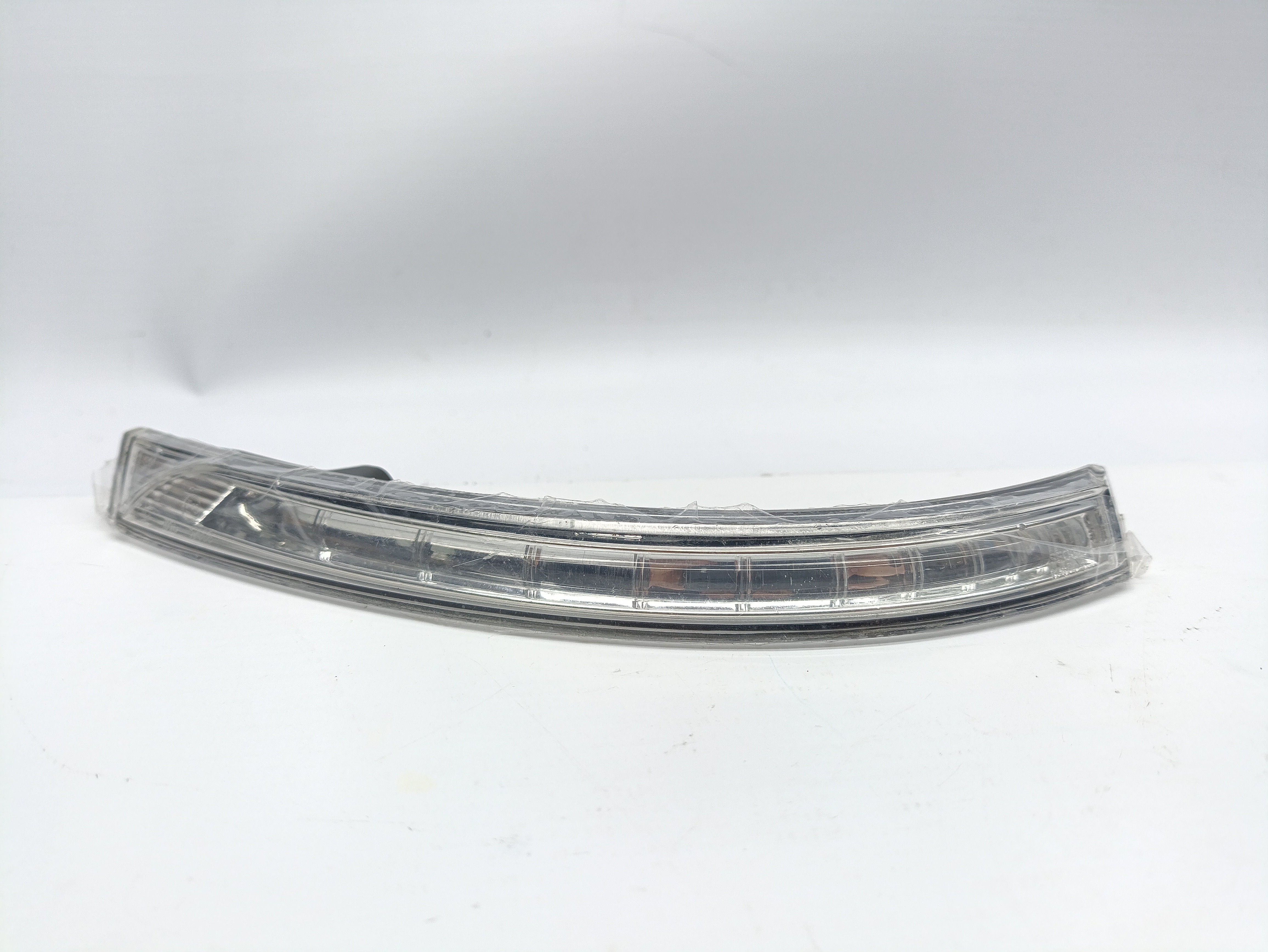 Pisca Espelho Retrovisor Esquerdo KIA SPORTAGE (SL) | 09 - 