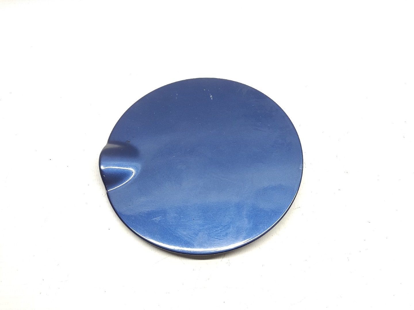 Fuel Tank SAAB 9-3 (YS3F, E79, D79, D75) | 02 - 15
