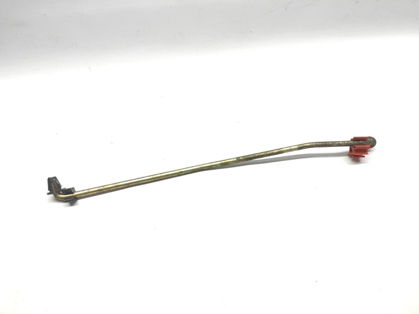 Vareta Suporte Capot FIAT PUNTO (188_) | 99 - 12