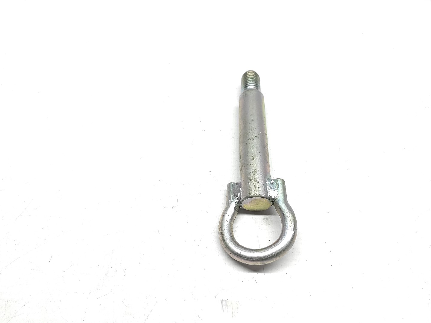 Gancho para Reboque MAZDA 3 (BK) | 03 - 09