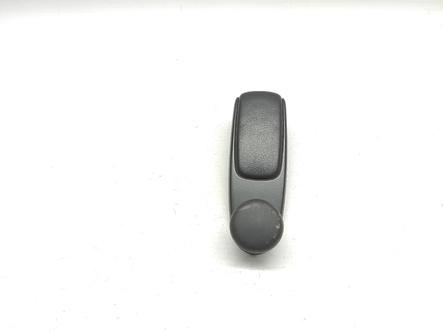 Manivela Vidro CITROEN C3 I (FC_, FN_) | 02 - 