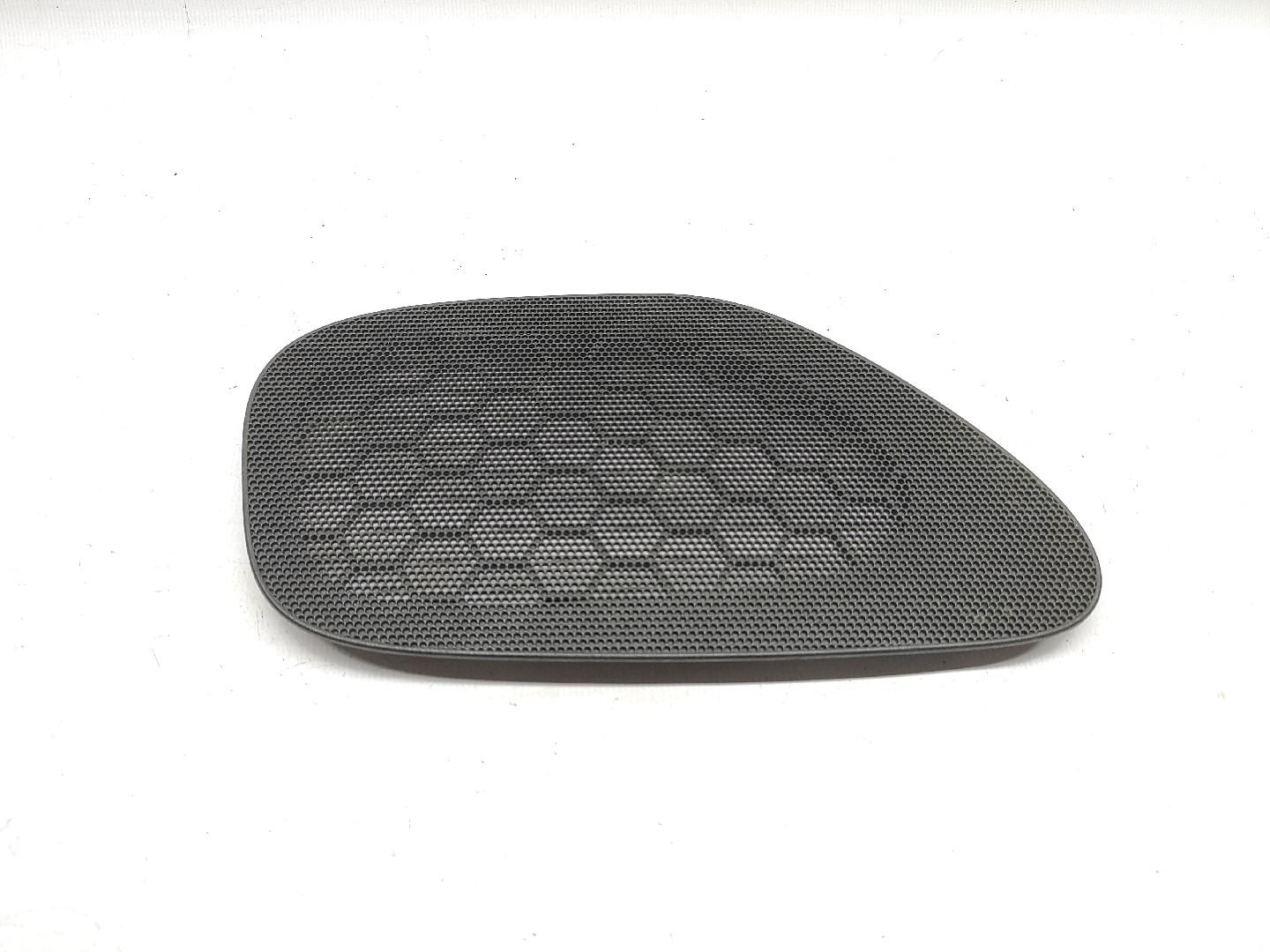 Tampa Coluna Som SAAB 9-3 (YS3F, E79, D79, D75) | 02 - 15