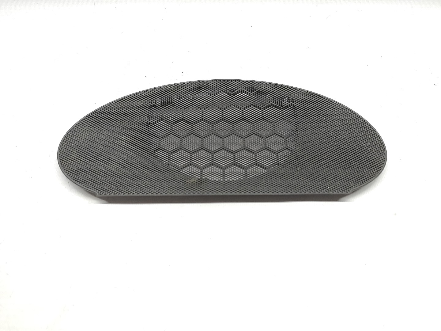 Tampa Coluna Som SAAB 9-3 (YS3F, E79, D79, D75) | 02 - 15