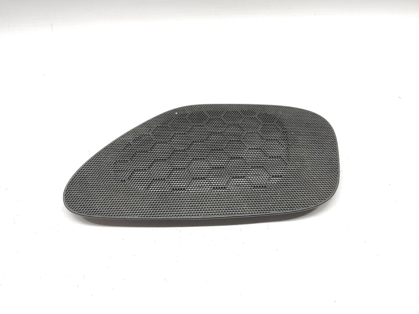 Tampa Coluna Som SAAB 9-3 (YS3F, E79, D79, D75) | 02 - 15