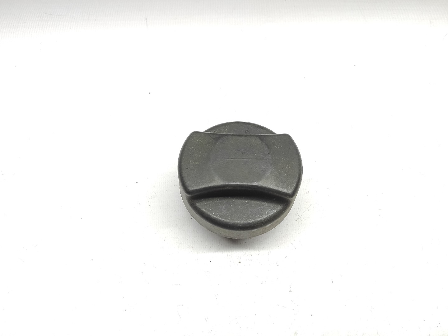 Fuel Tank SAAB 9-3 (YS3F, E79, D79, D75) | 02 - 15