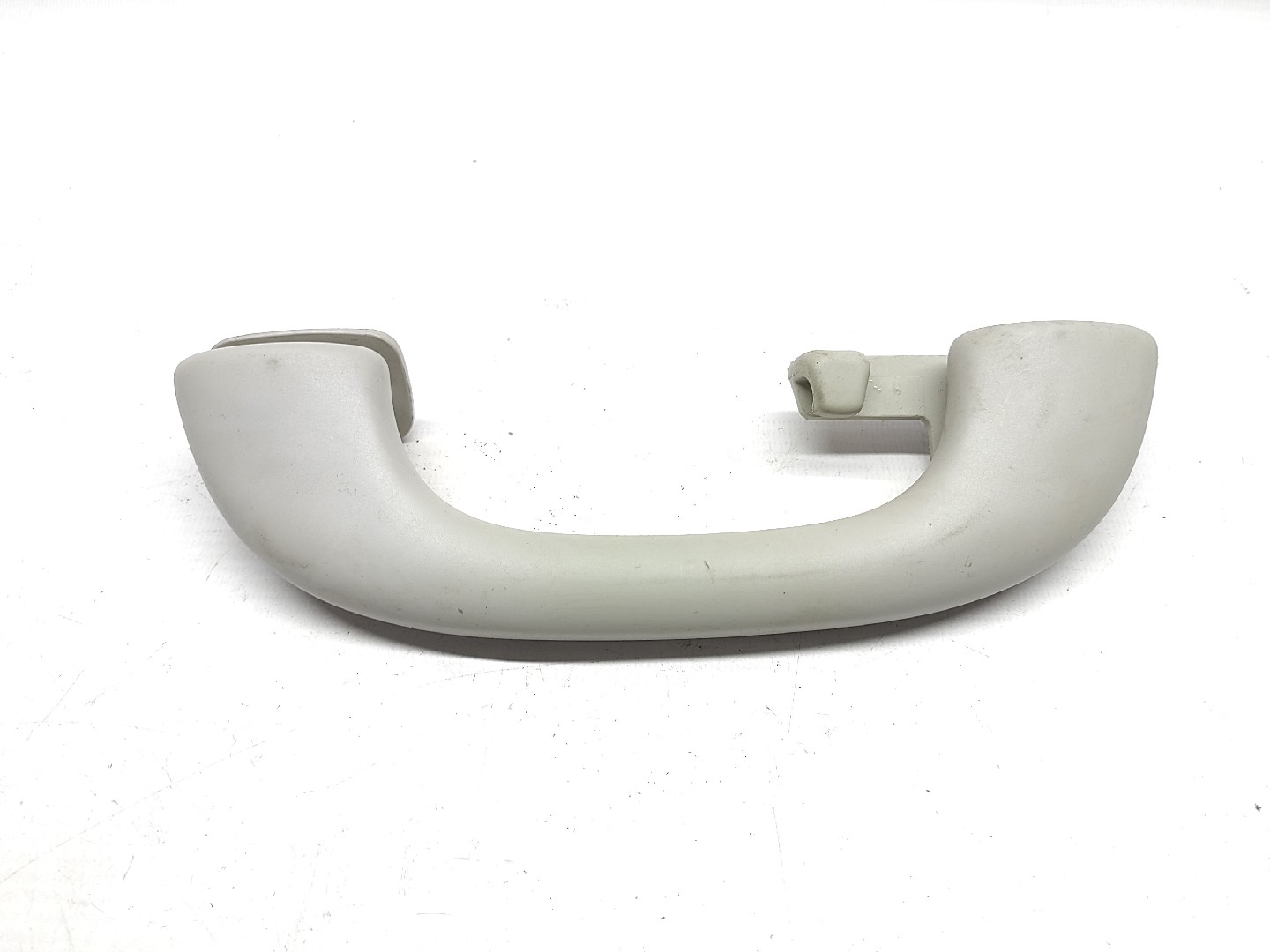 Pega Interior Teto CITROEN C5 III Break (RW_) | 08 - 