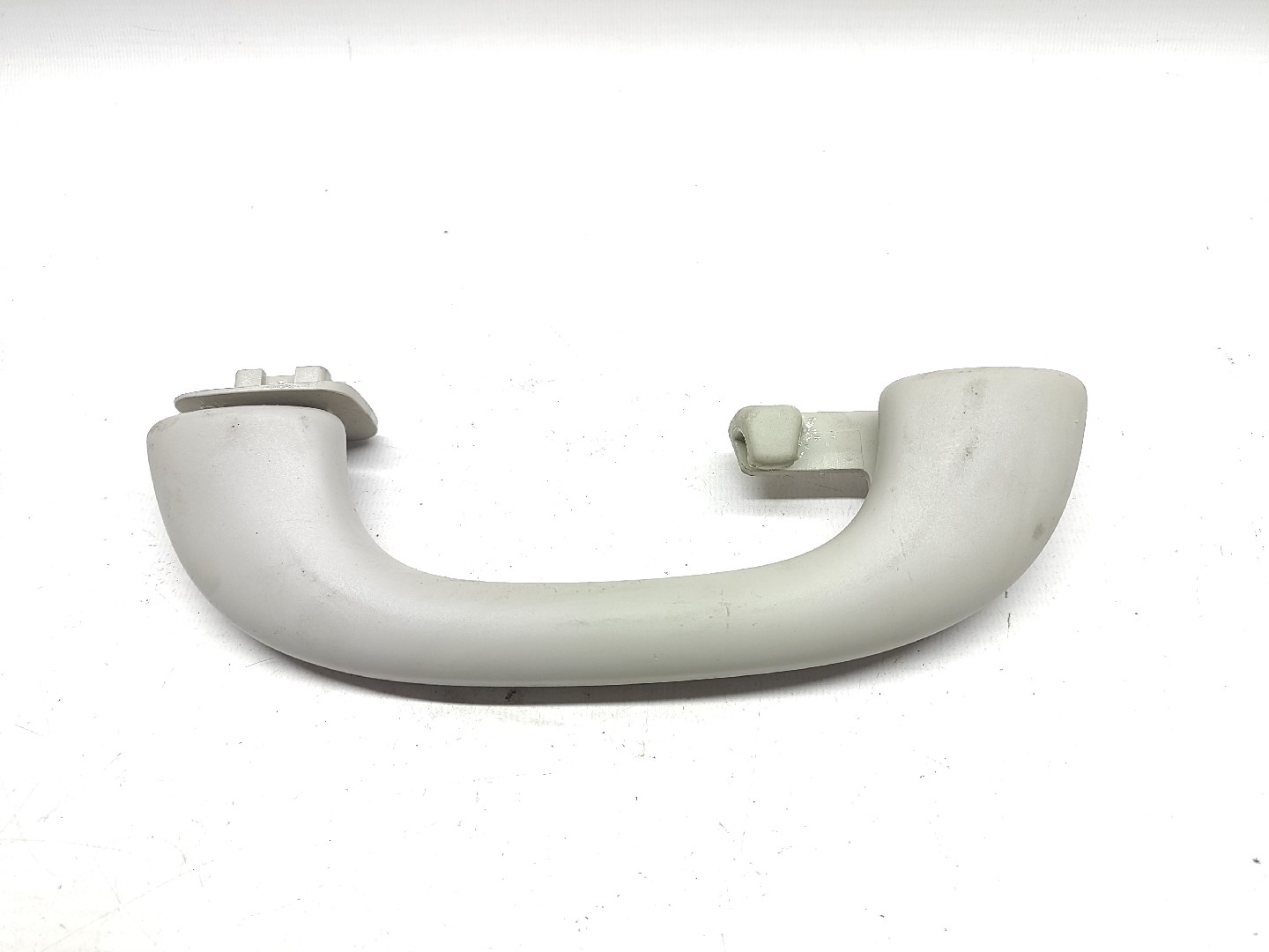 Pega Interior Teto CITROEN C5 III Break (RW_) | 08 - 