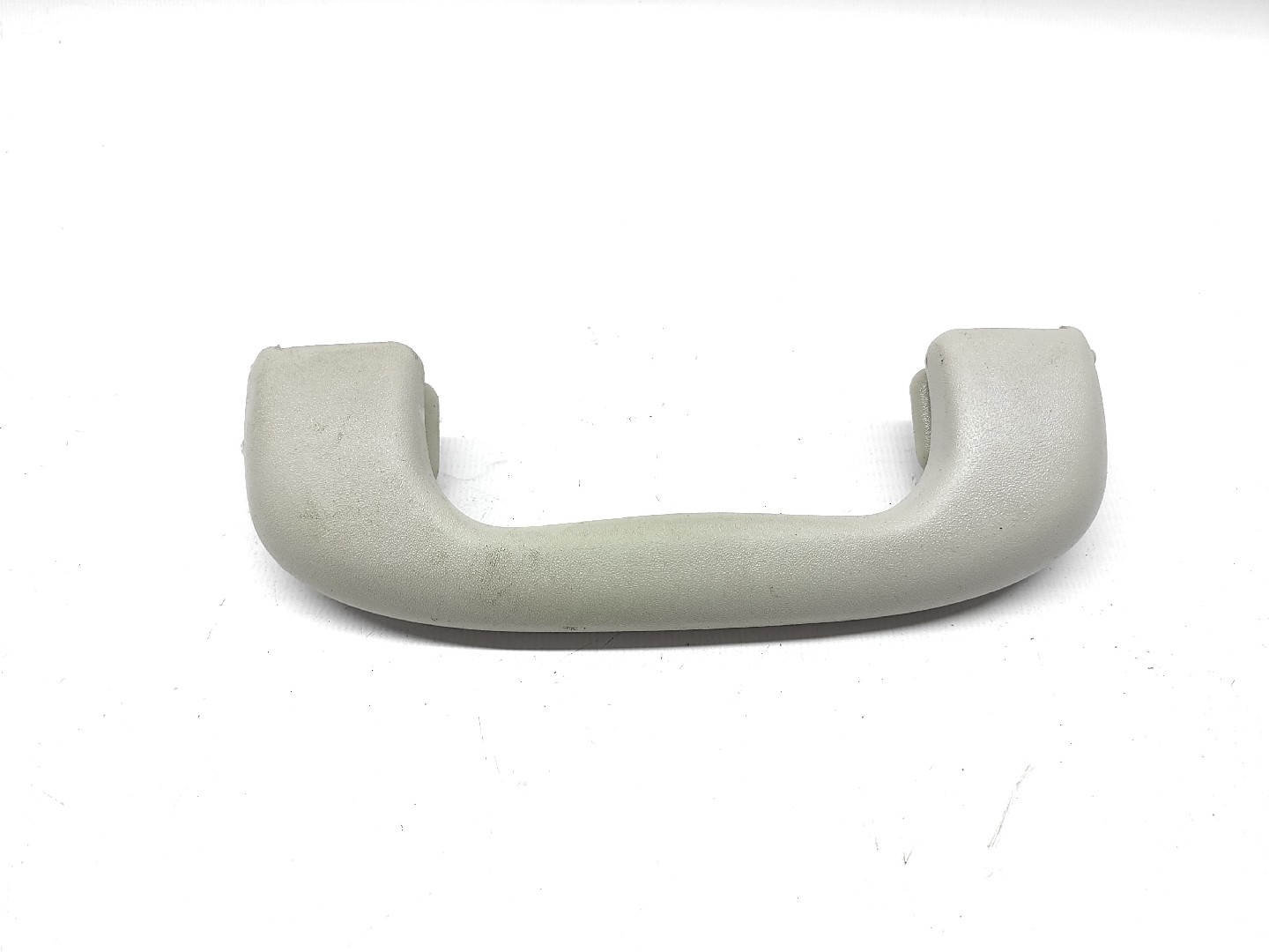 Pega Interior Teto SUZUKI SWIFT III (MZ, EZ) | 05 - 