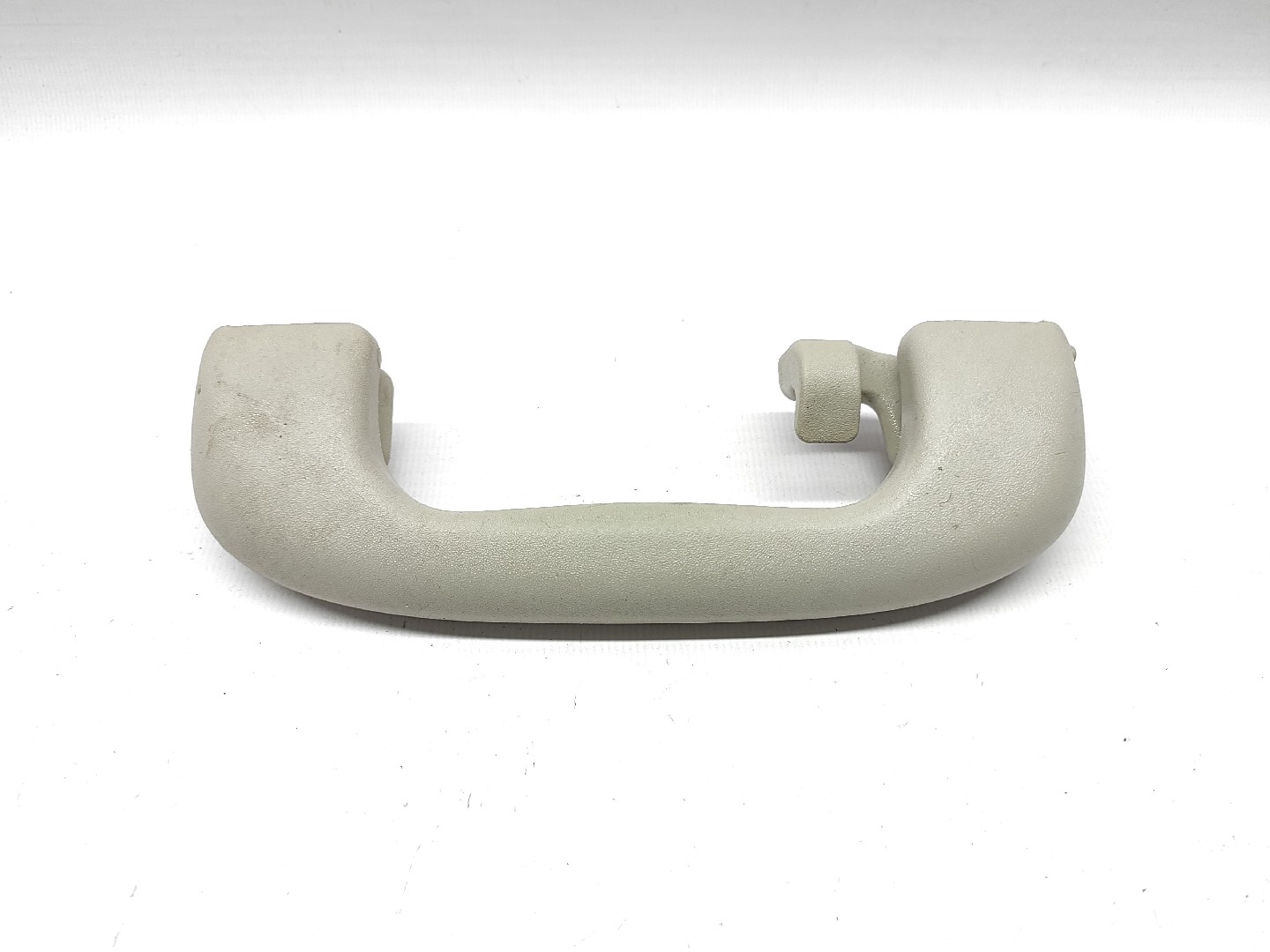 Pega Interior Teto SUZUKI SWIFT III (MZ, EZ) | 05 - 