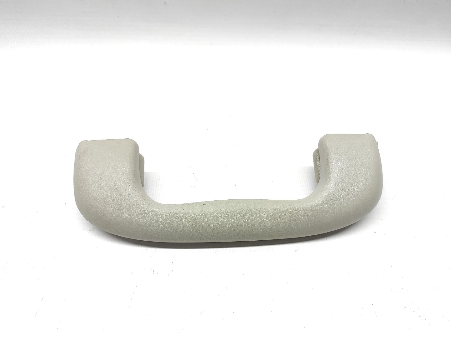 Pega Interior Teto SUZUKI SWIFT III (MZ, EZ) | 05 - 