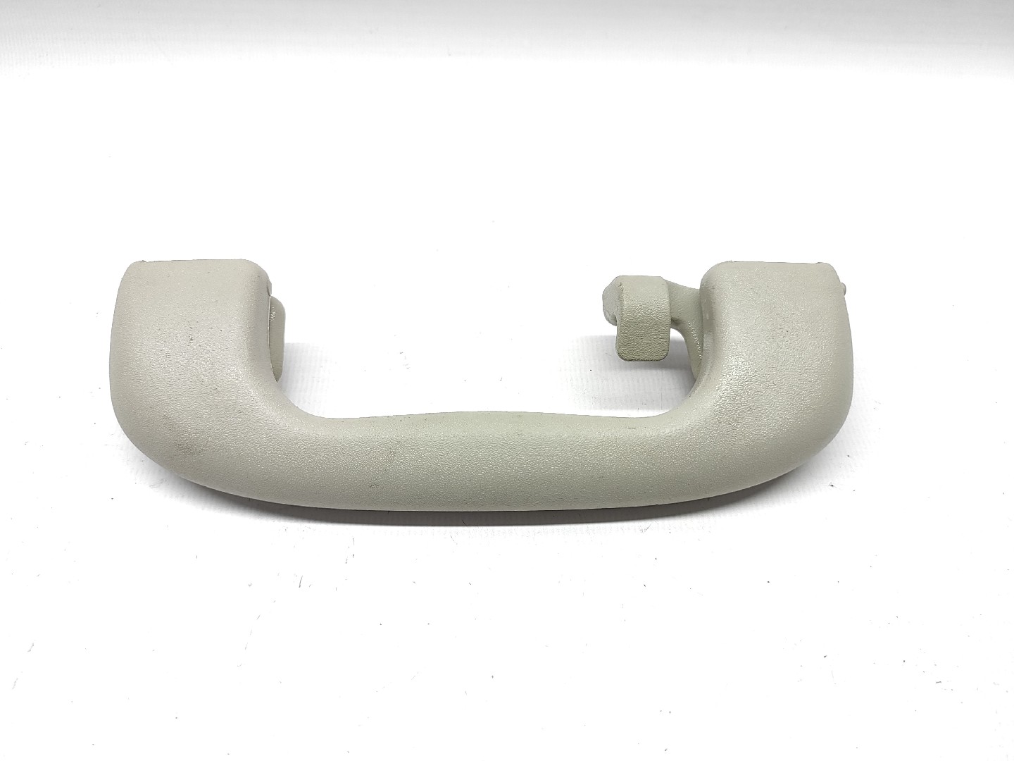 Pega Interior Teto SUZUKI SWIFT III (MZ, EZ) | 05 - 