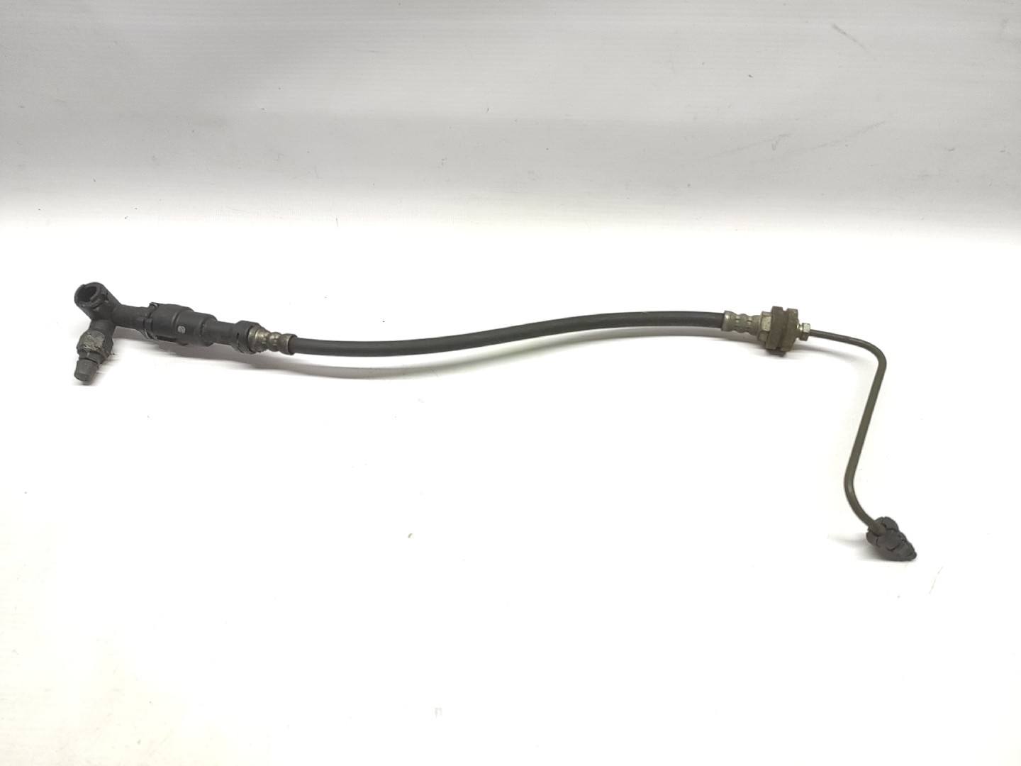 Tubo Oleo Embraiagem SUZUKI SWIFT III (MZ, EZ) | 05 - 