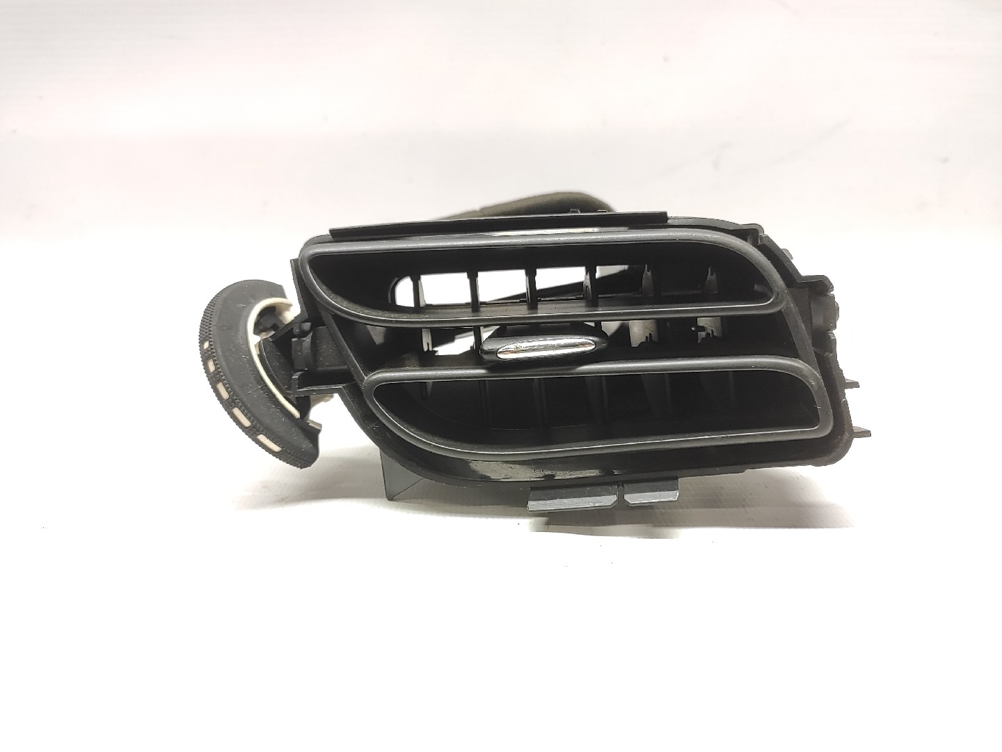 Grelha Interior Ventilaçao CITROEN C3 II (SC_) | 09 - 