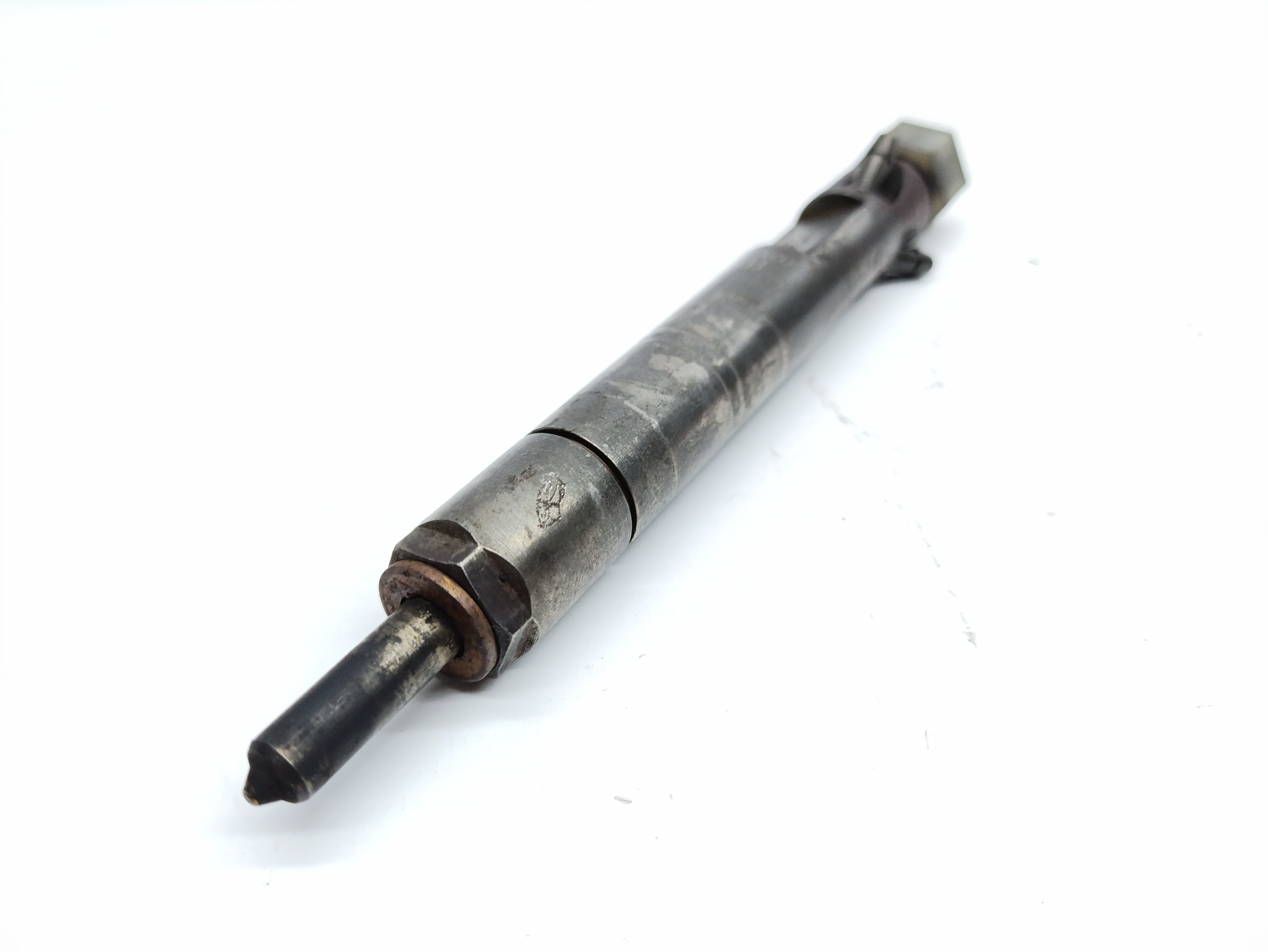 Injetores Diesel FORD FOCUS (DAW, DBW) | 98 - 09