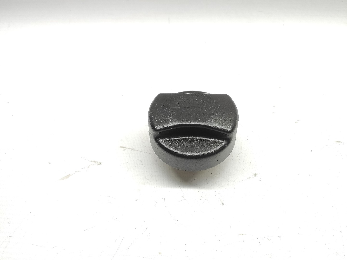 Fuel Tank SAAB 9-3 Combi (E50) | 05 - 15