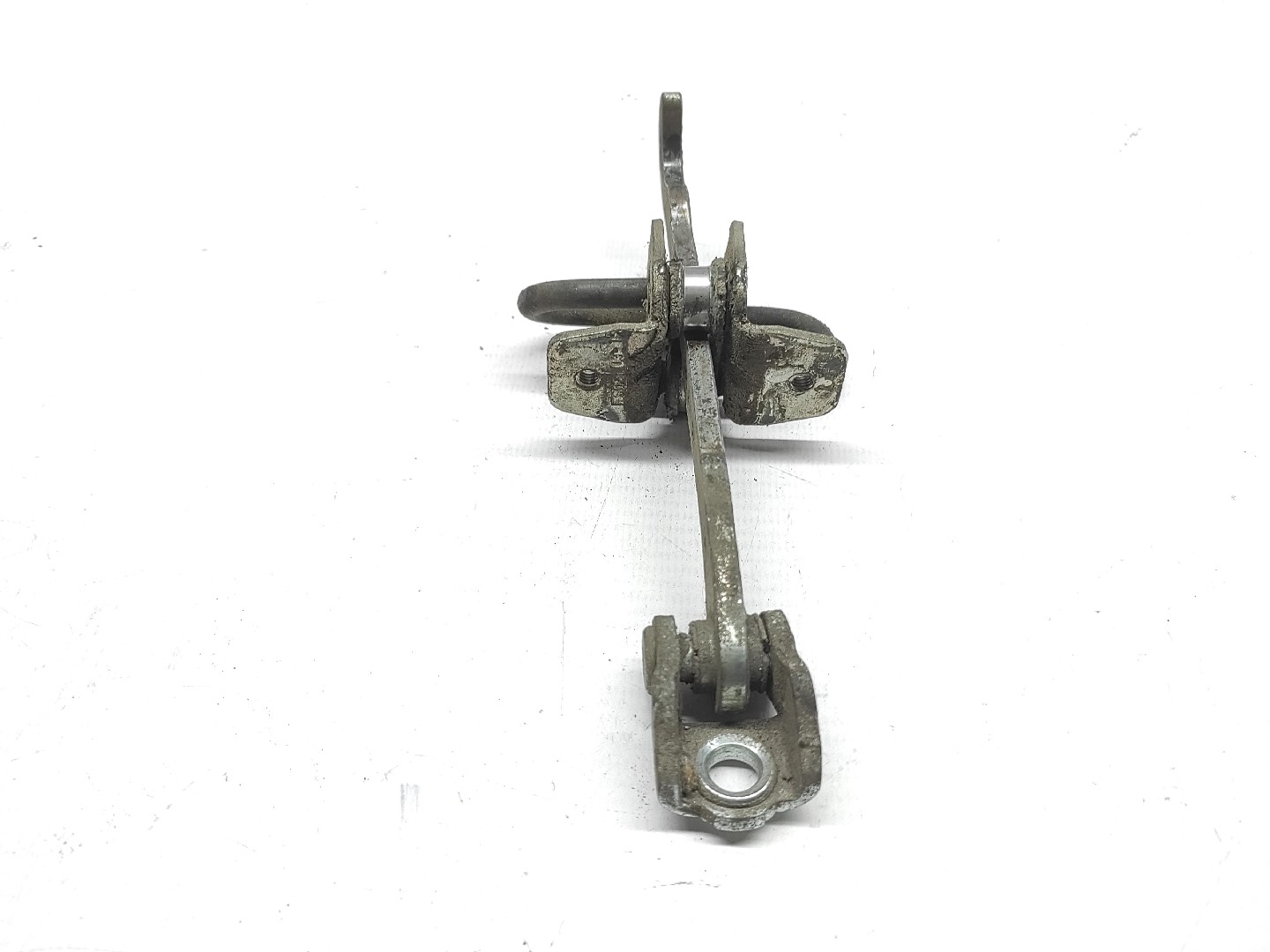 Esticador Limitador Porta Frente Direita OPEL CORSA C (X01) | 00 - 09